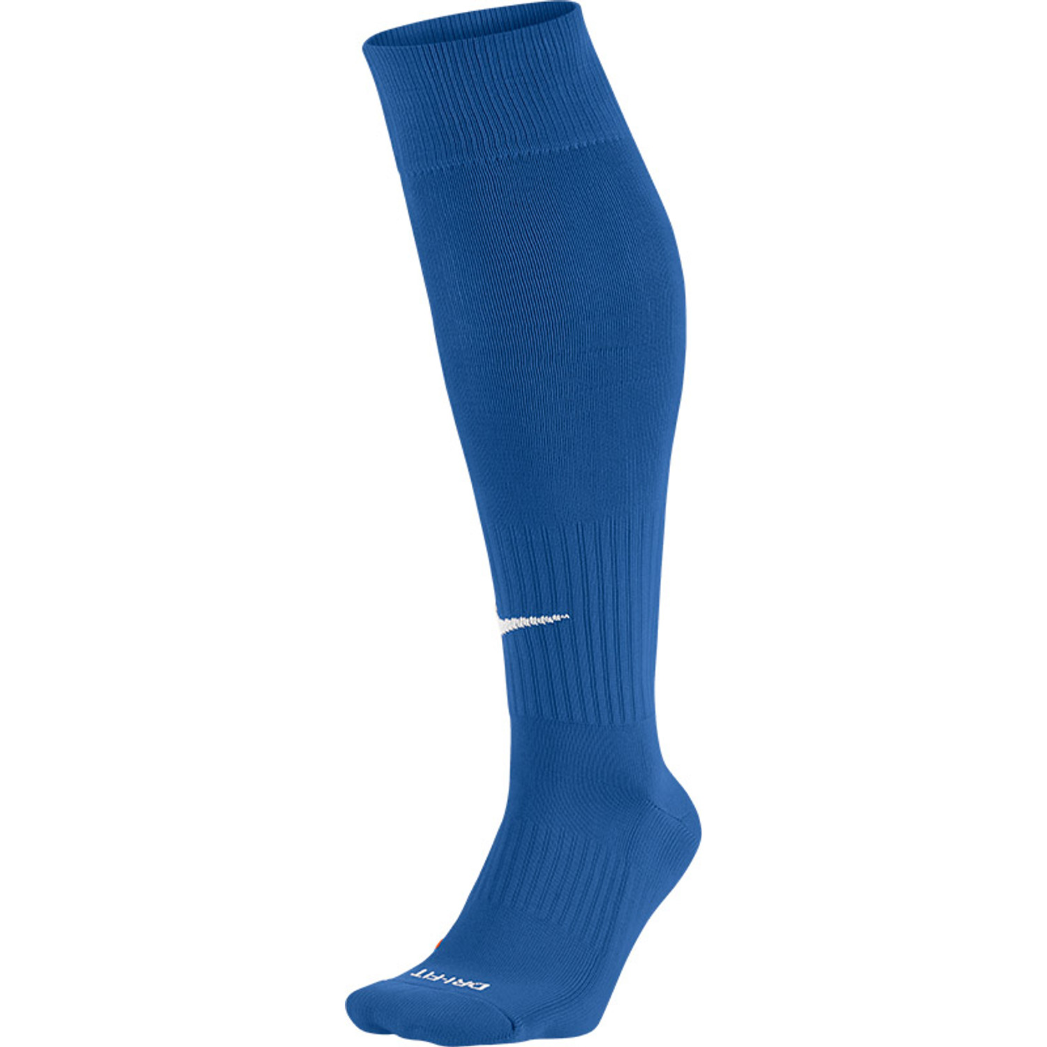 Nike Classic Academy Dri-FIT Kousen
