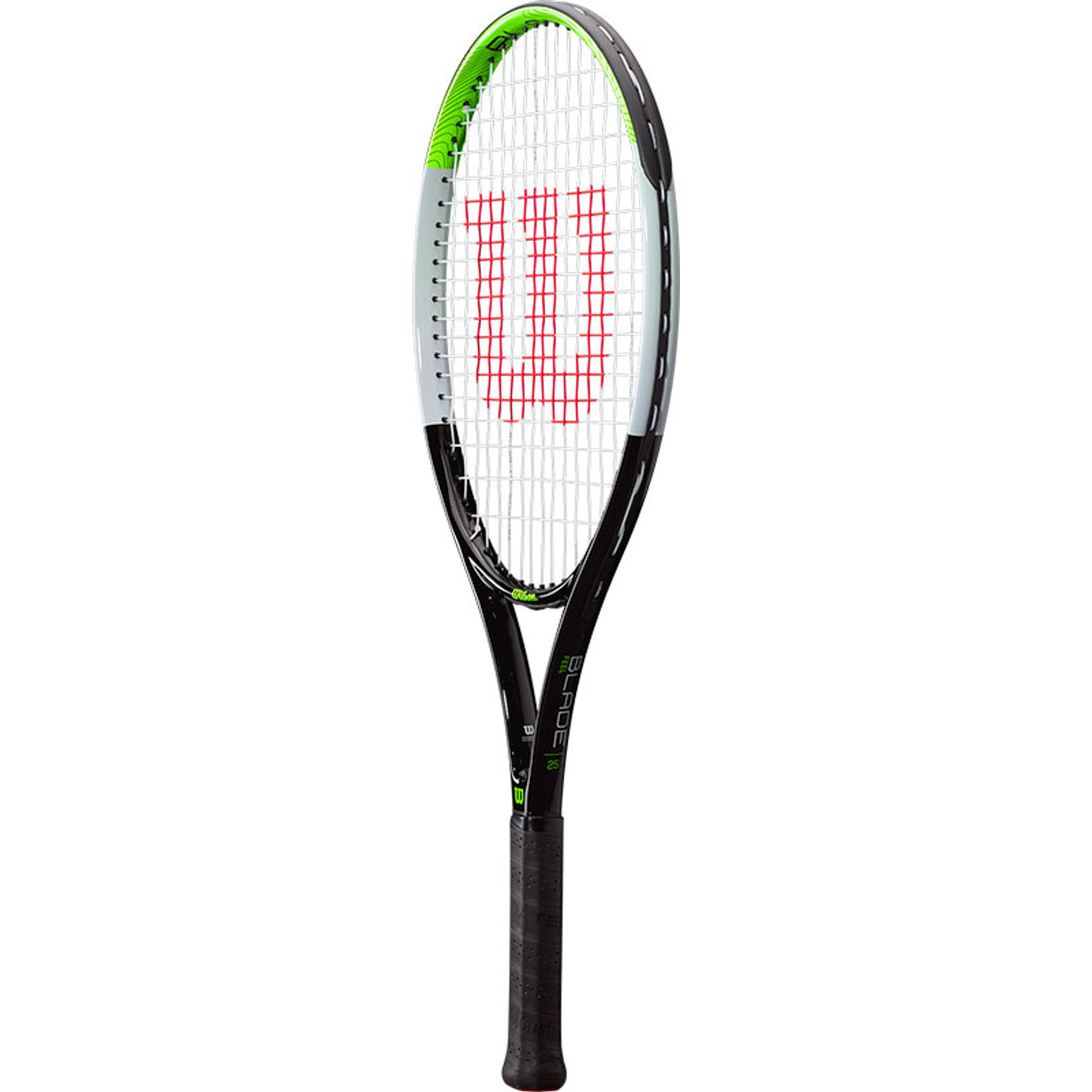 Wilson Blade Feel Junior 25