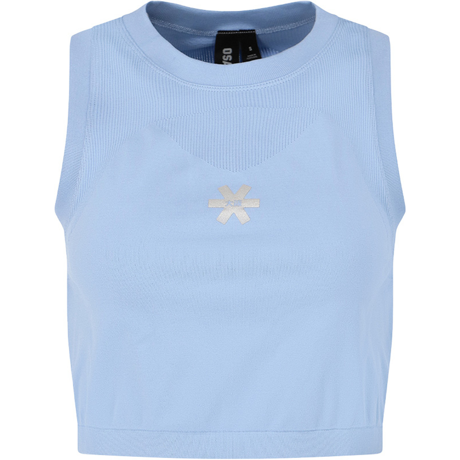 Osaka Tech Tank Top Dames