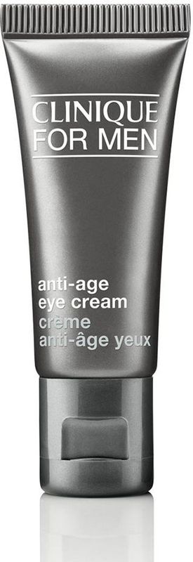 Clinique for Men Anti-Age Oogcrème - 15 ml