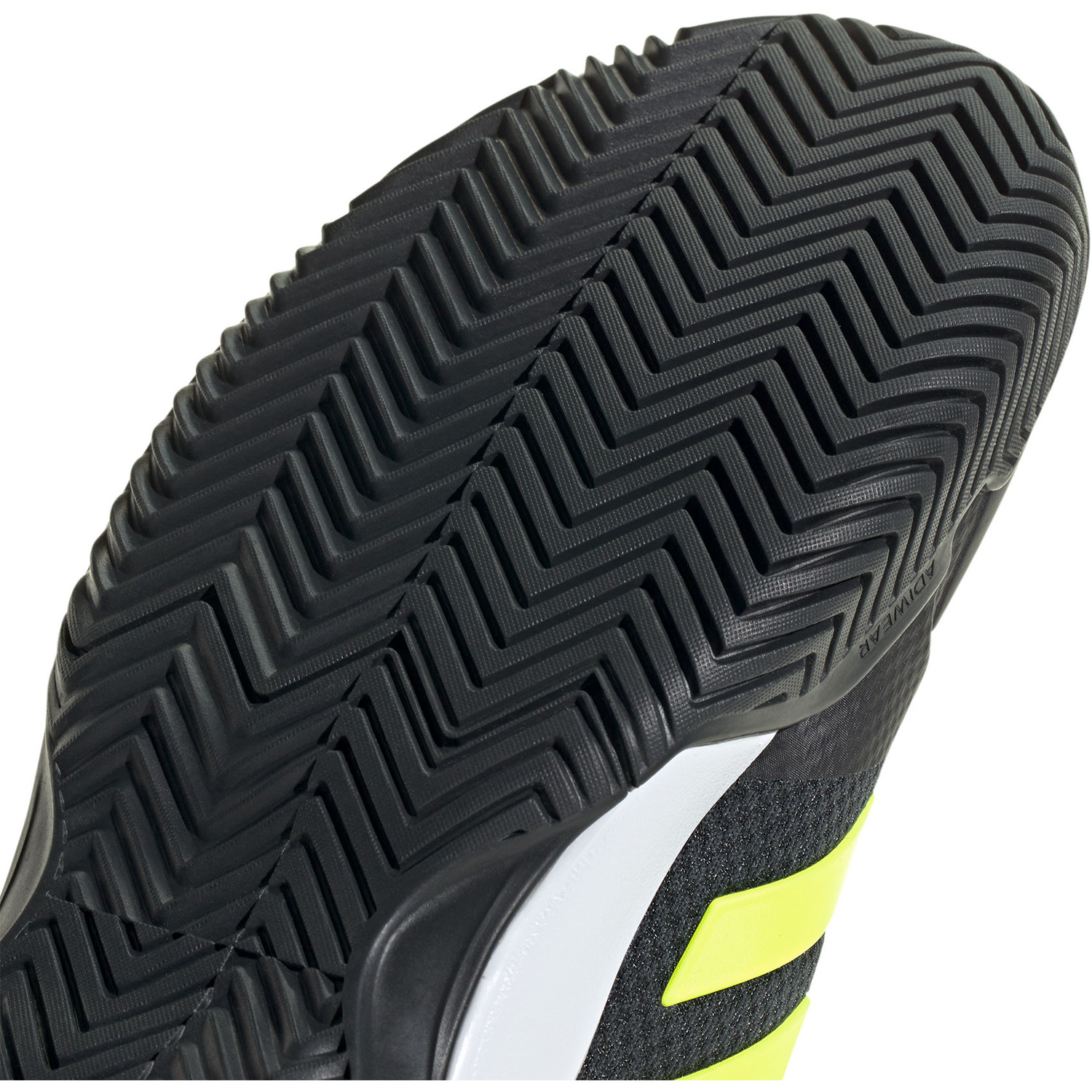 adidas GameCourt 2 Heren