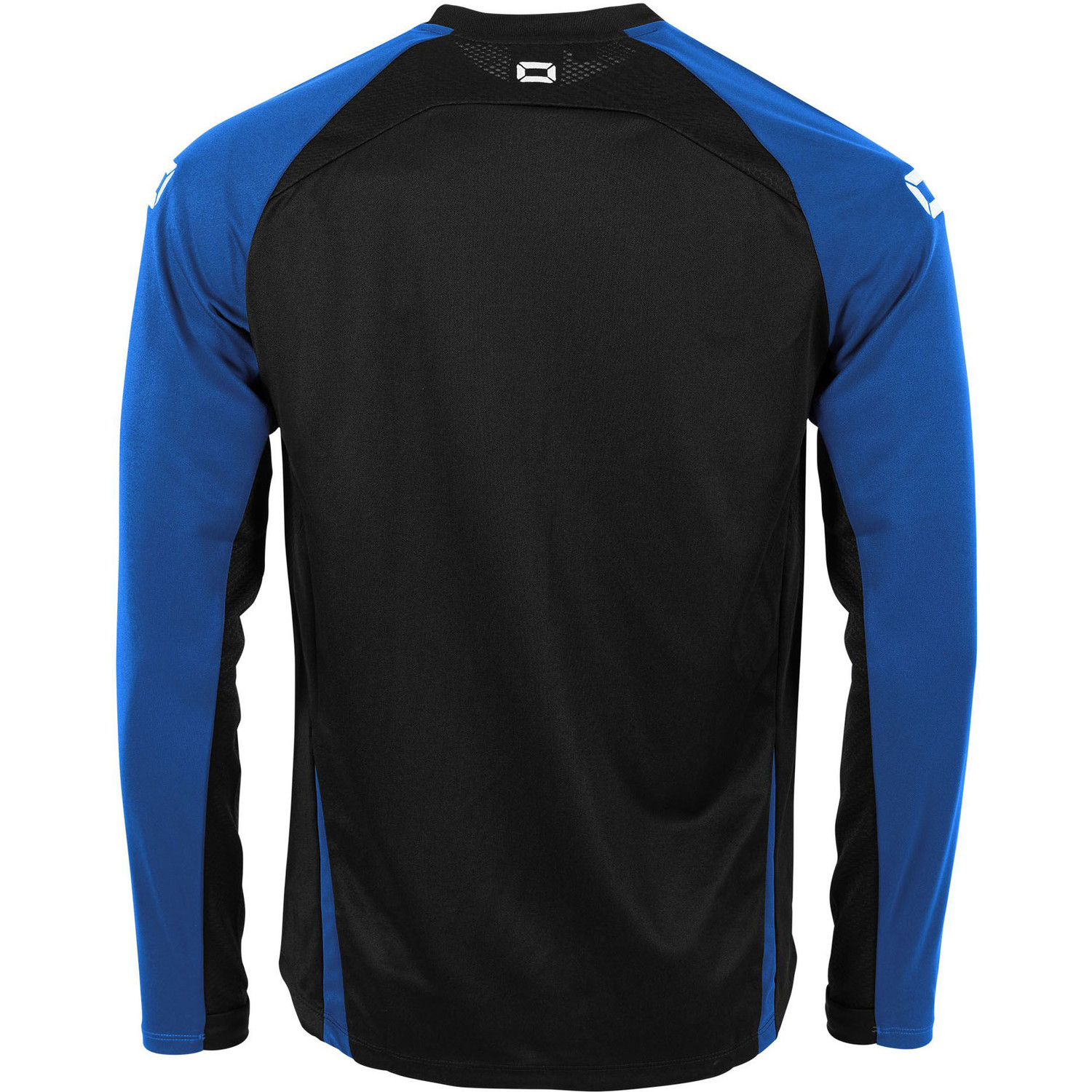 Stanno Stadio Sweater