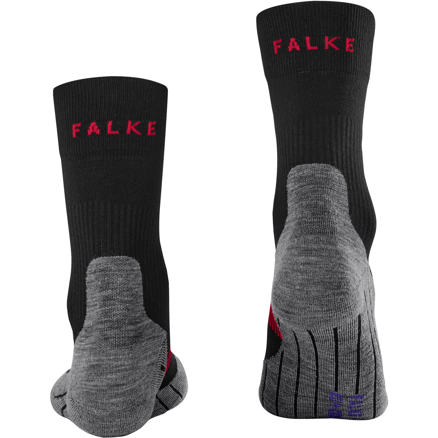 FALKE RU4 Endurance Cool Sokken Heren