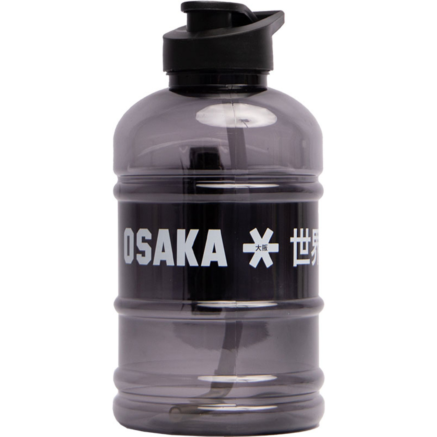Osaka Giga Water Fles 6 St.