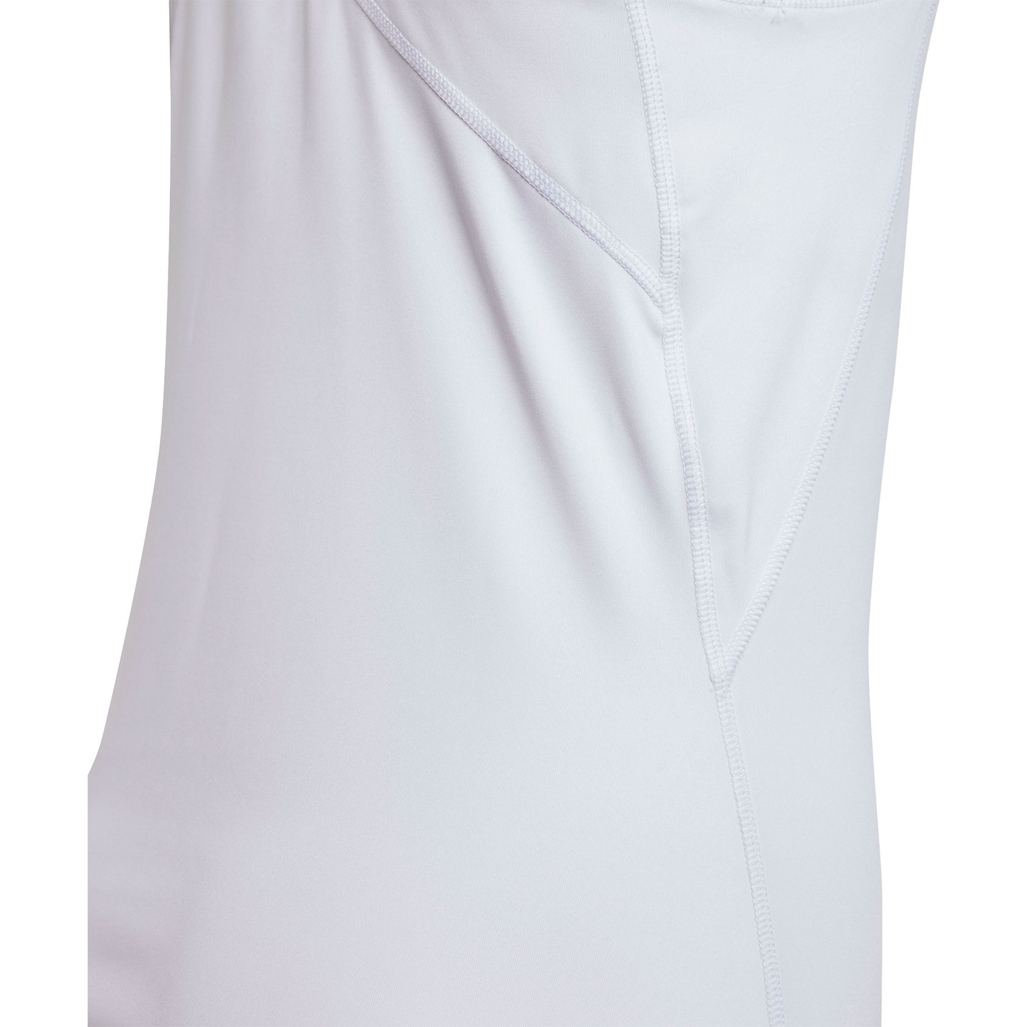 adidas Club Tank Meisjes