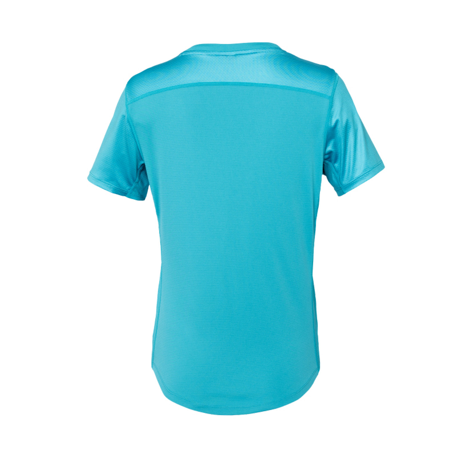 Indian Maharadja Kadiri Agility Tee Meisjes