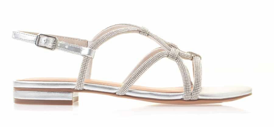 Bibi Lou Liv Sandal
