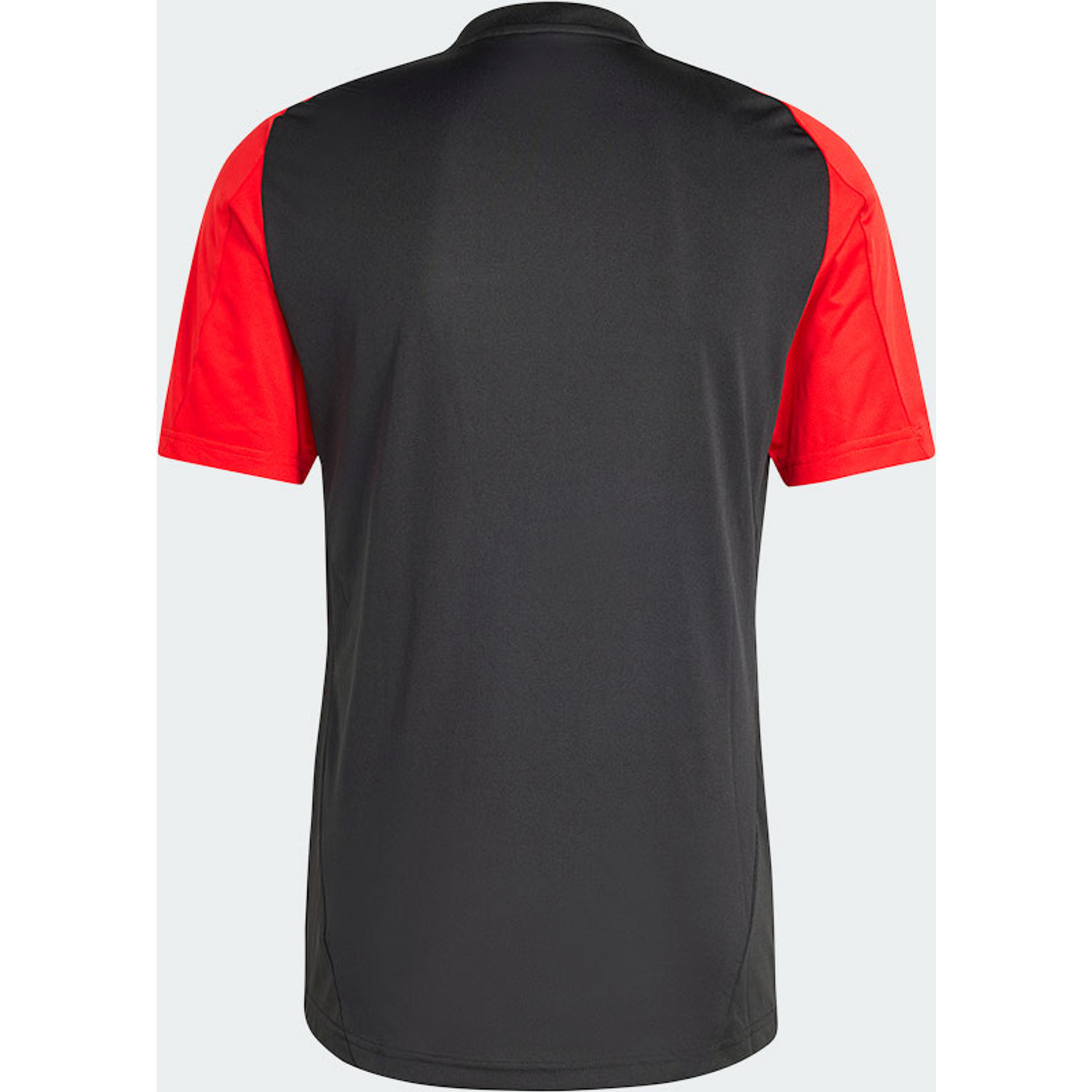 adidas België Training Shirt 2024/2026