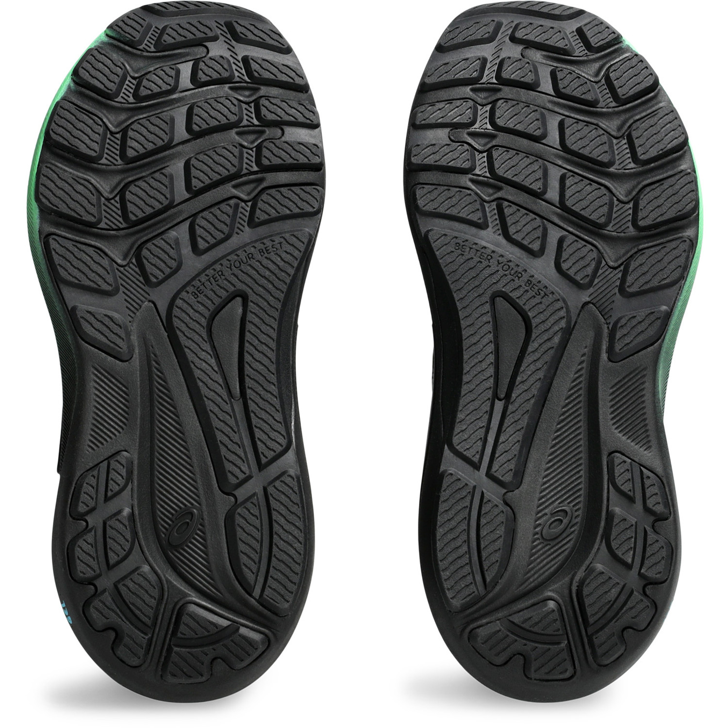 ASICS GT-1000 13 PS Kids
