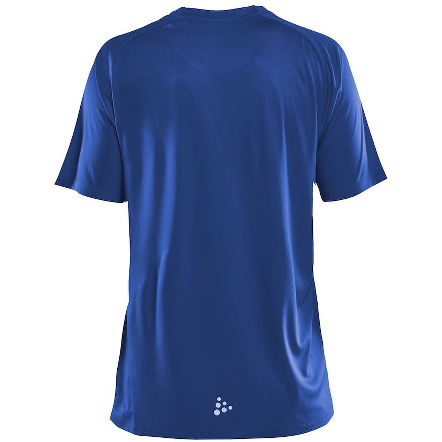 Craft Evolve Shirt Men