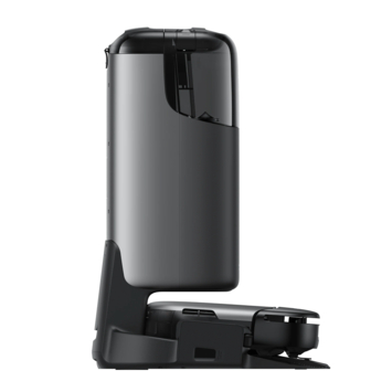 Eufy robotstofzuiger Omni S1 Pro