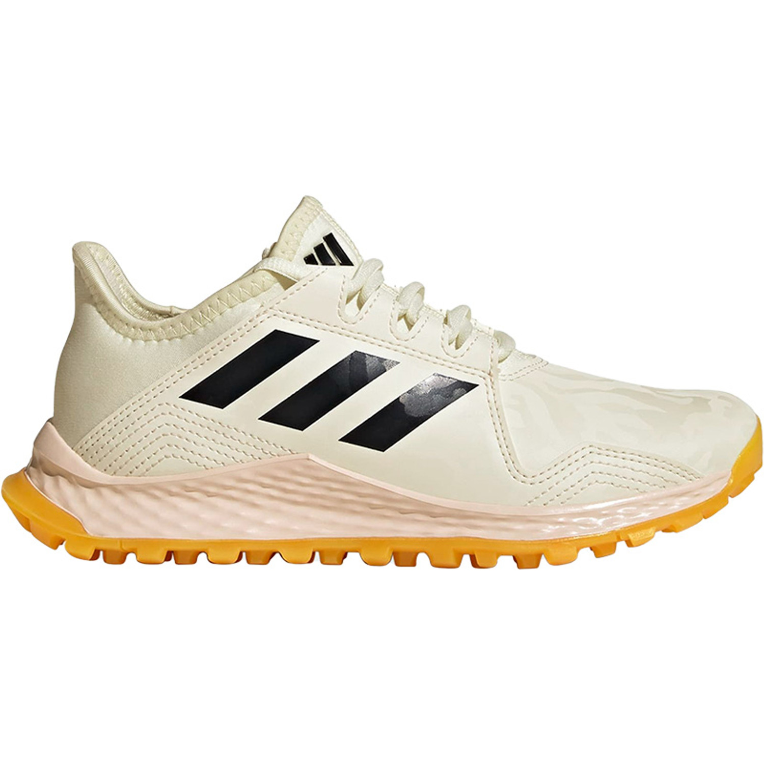 adidas Youngstar Junior