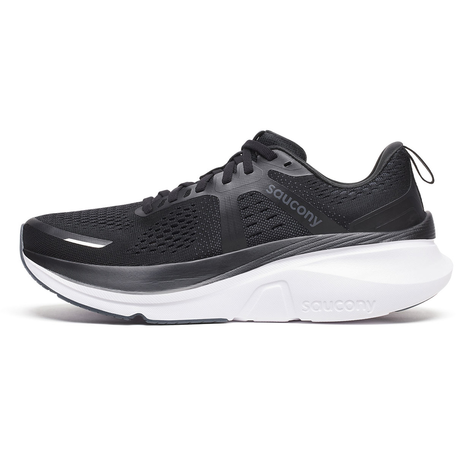 Saucony Guide 18 Heren