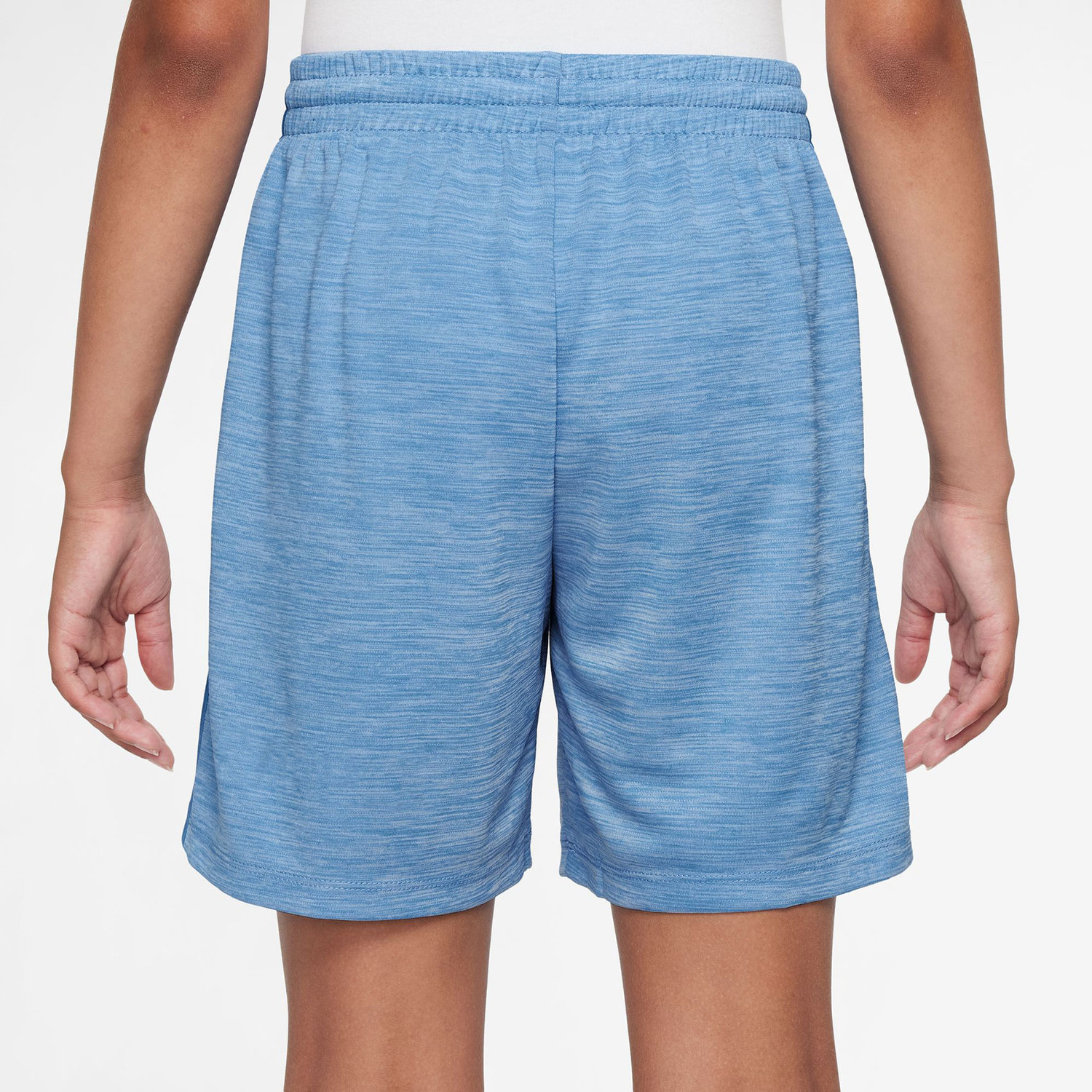 Nike Gradient Short Jongens
