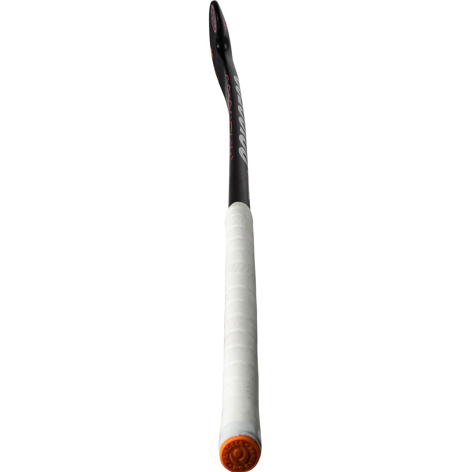 Princess Premium 6 Star Pi SG9-LowBow