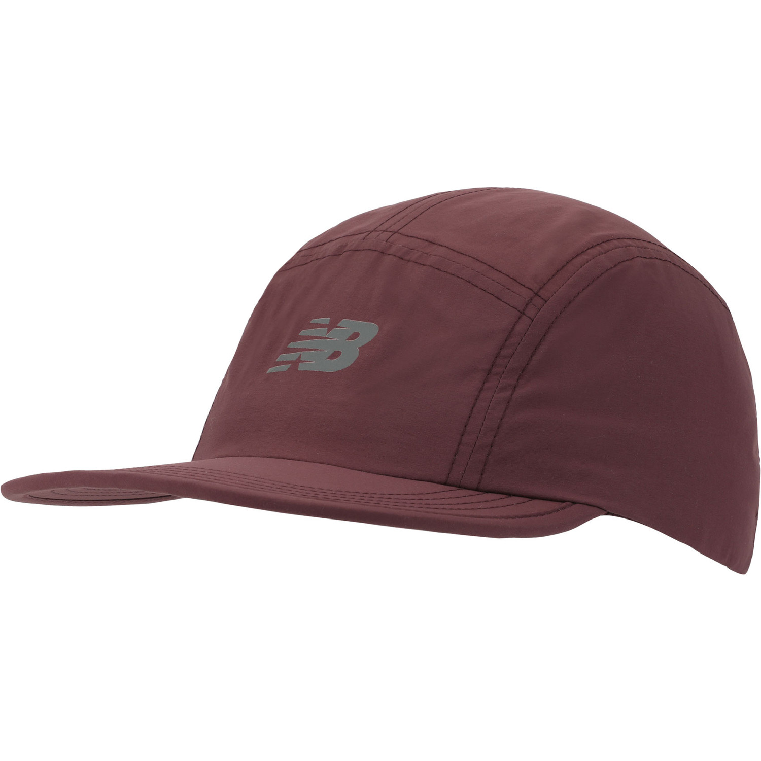 New Balance 5 Panel Trainer Pet