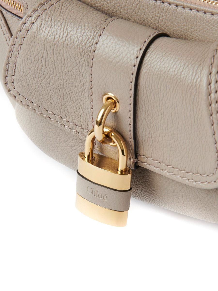 Chloé The 99 Shoulder Bag