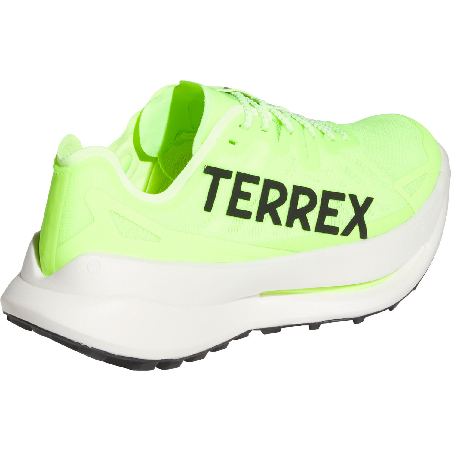 adidas Terrex Agravic Speed Ultra Heren