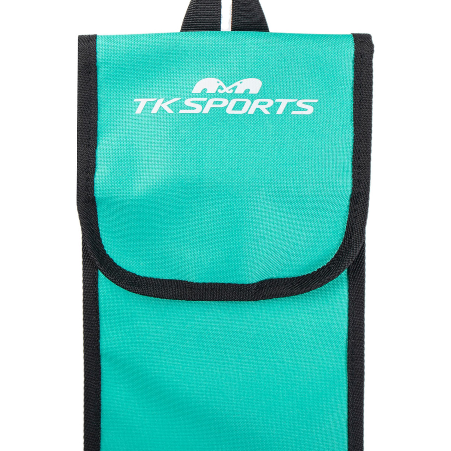TK 4 Stickbag