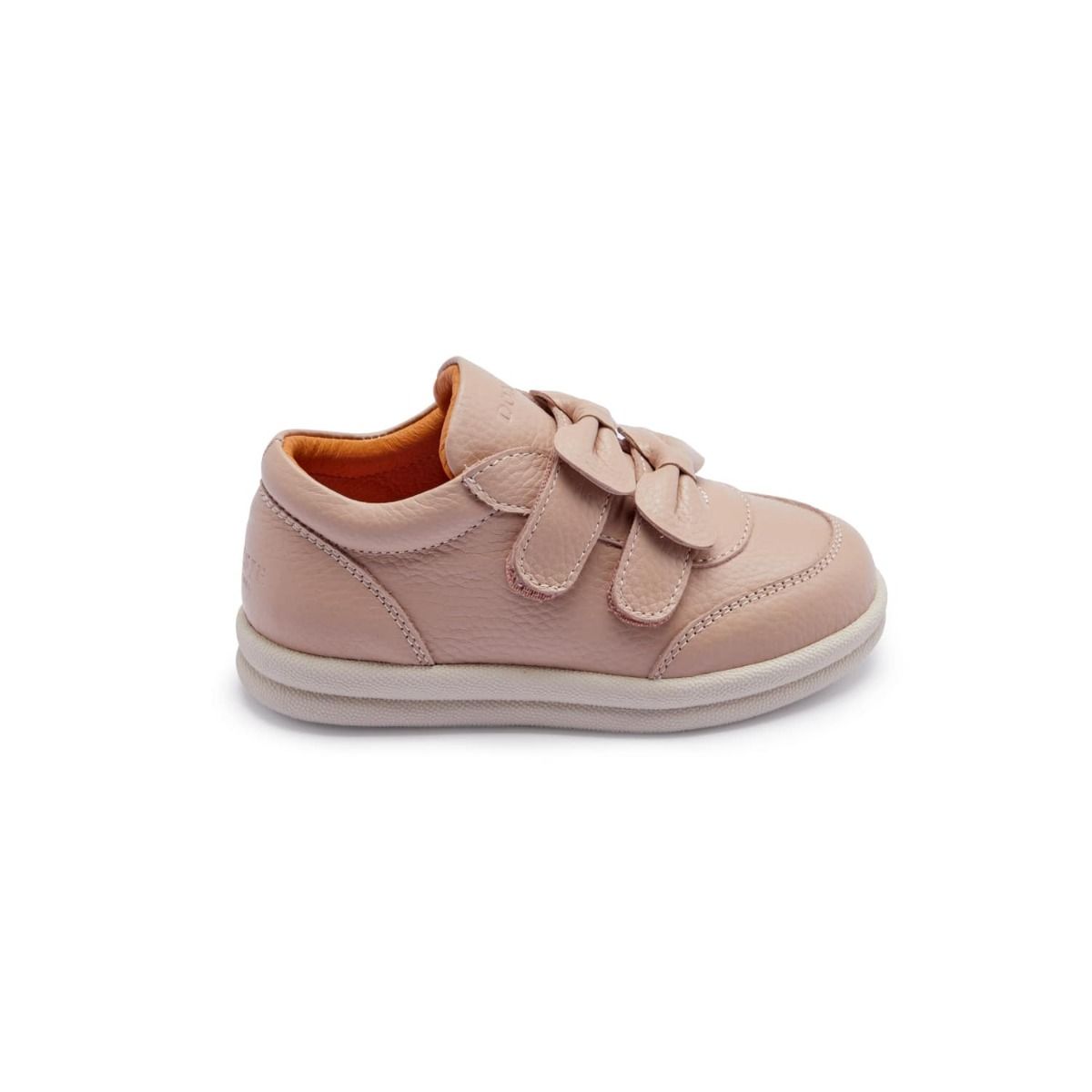 Donsje Loena Sneakers