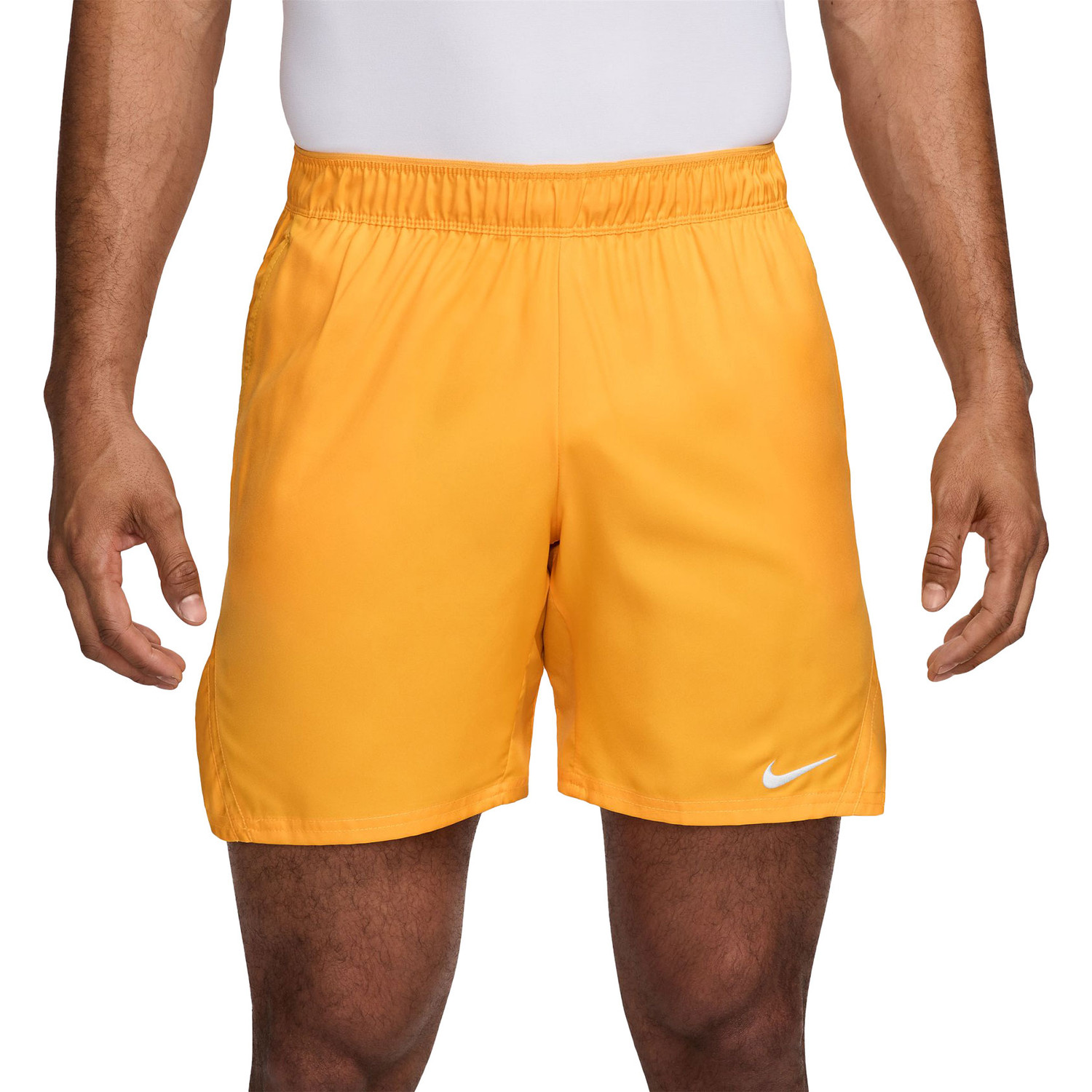 Nike Court Victory 7 Inch Short