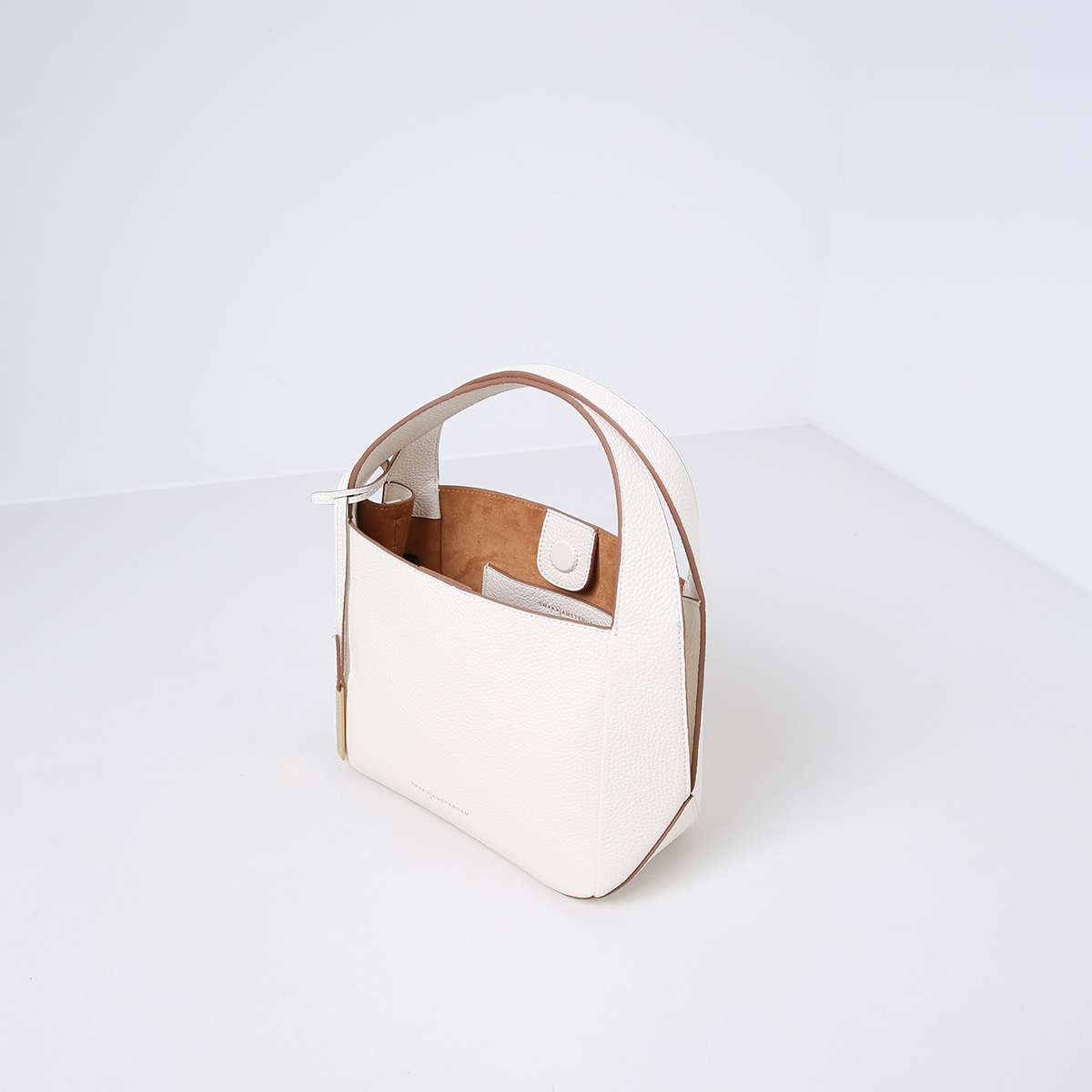 SOPHIE | CREAM