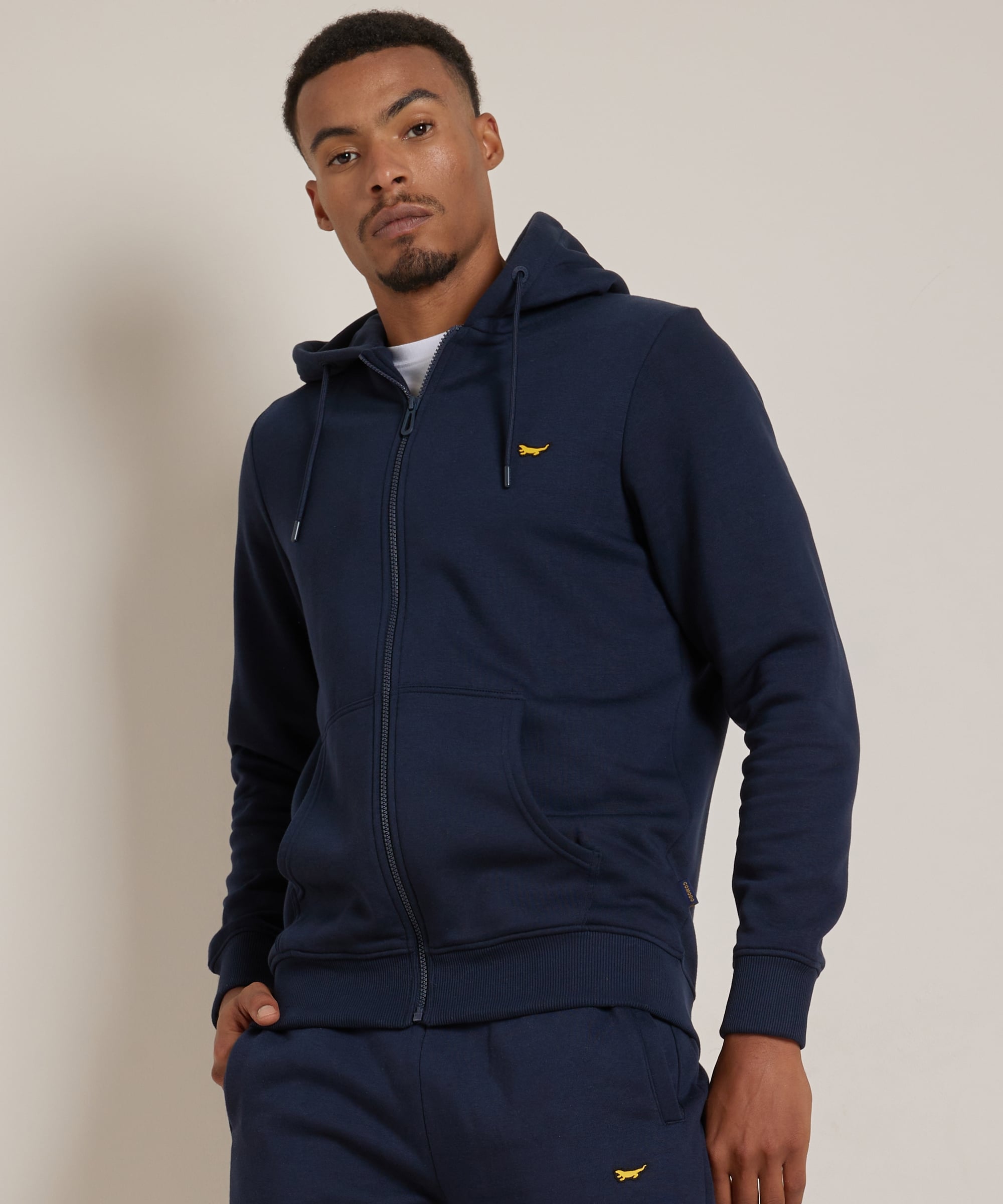 comodo joggingsvest