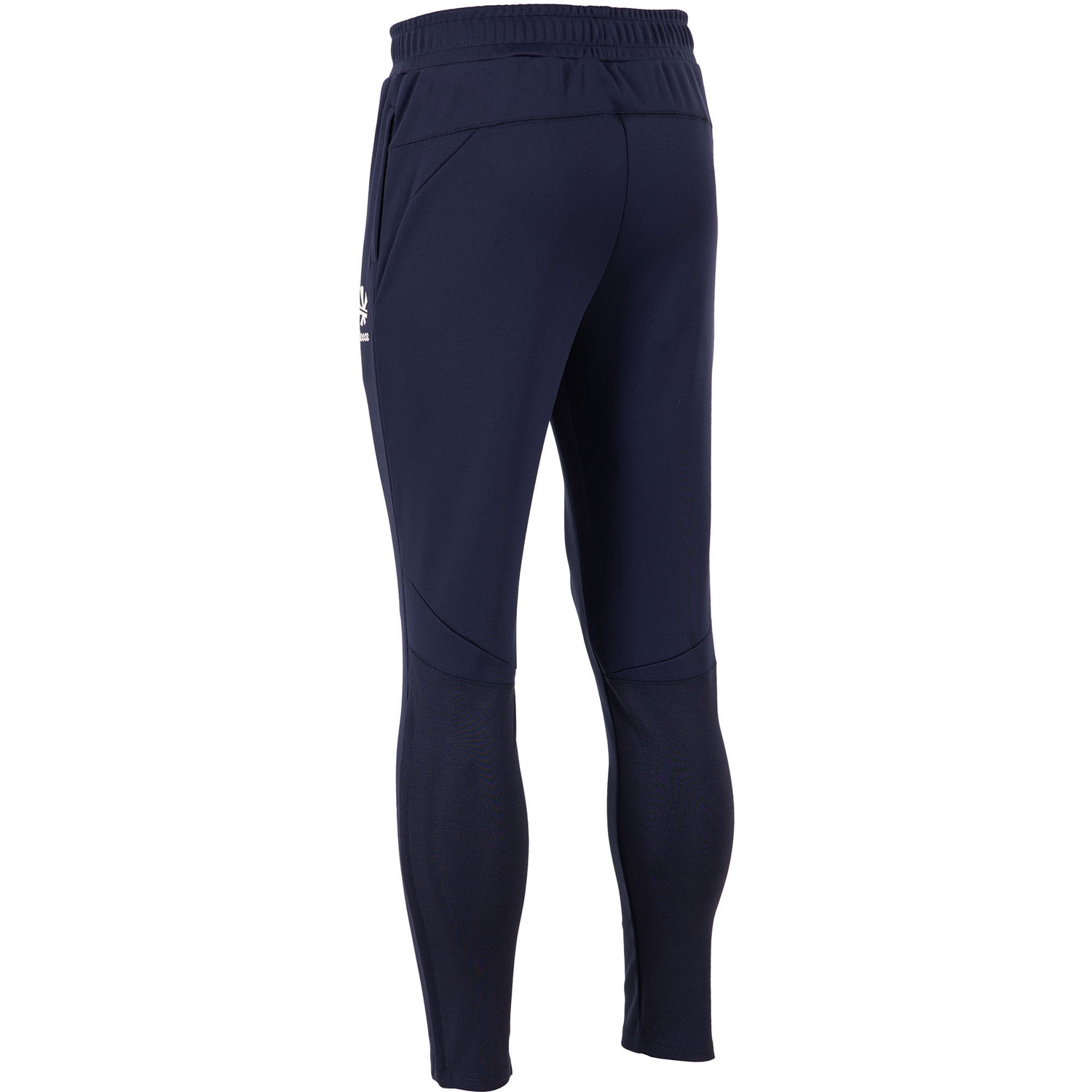 Reece Shift Broek Heren