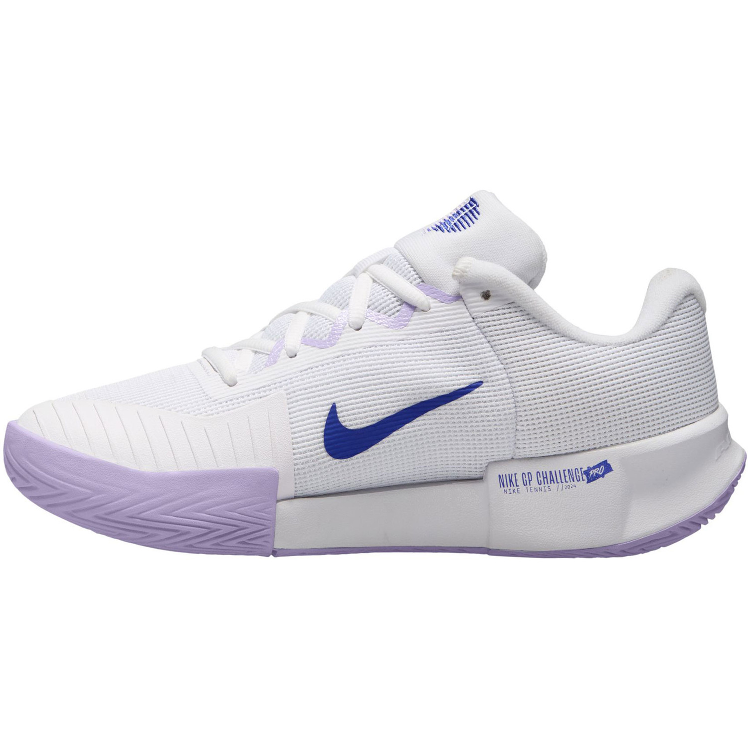 Nike GP Challenge Pro Dames