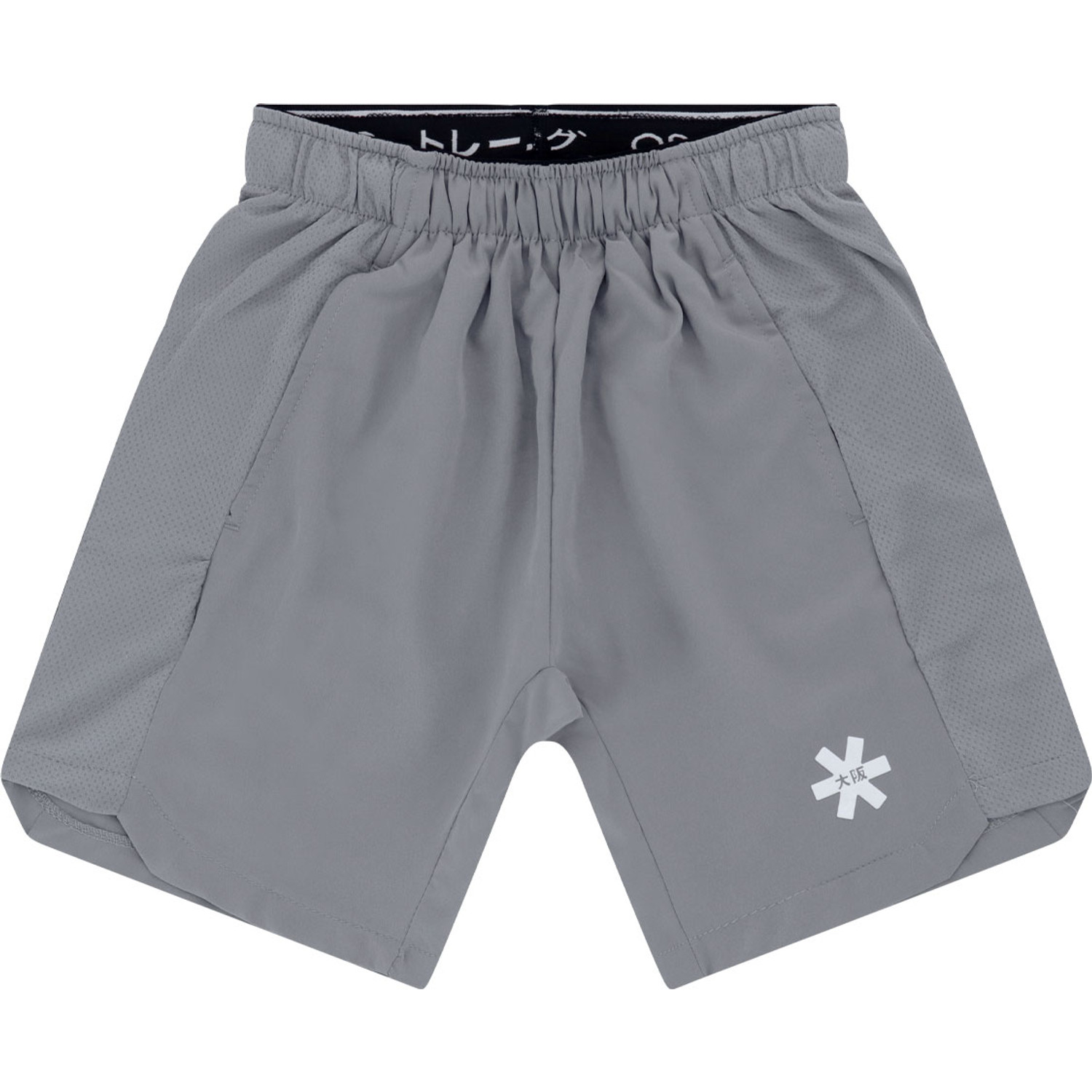 Osaka Team Short Junior