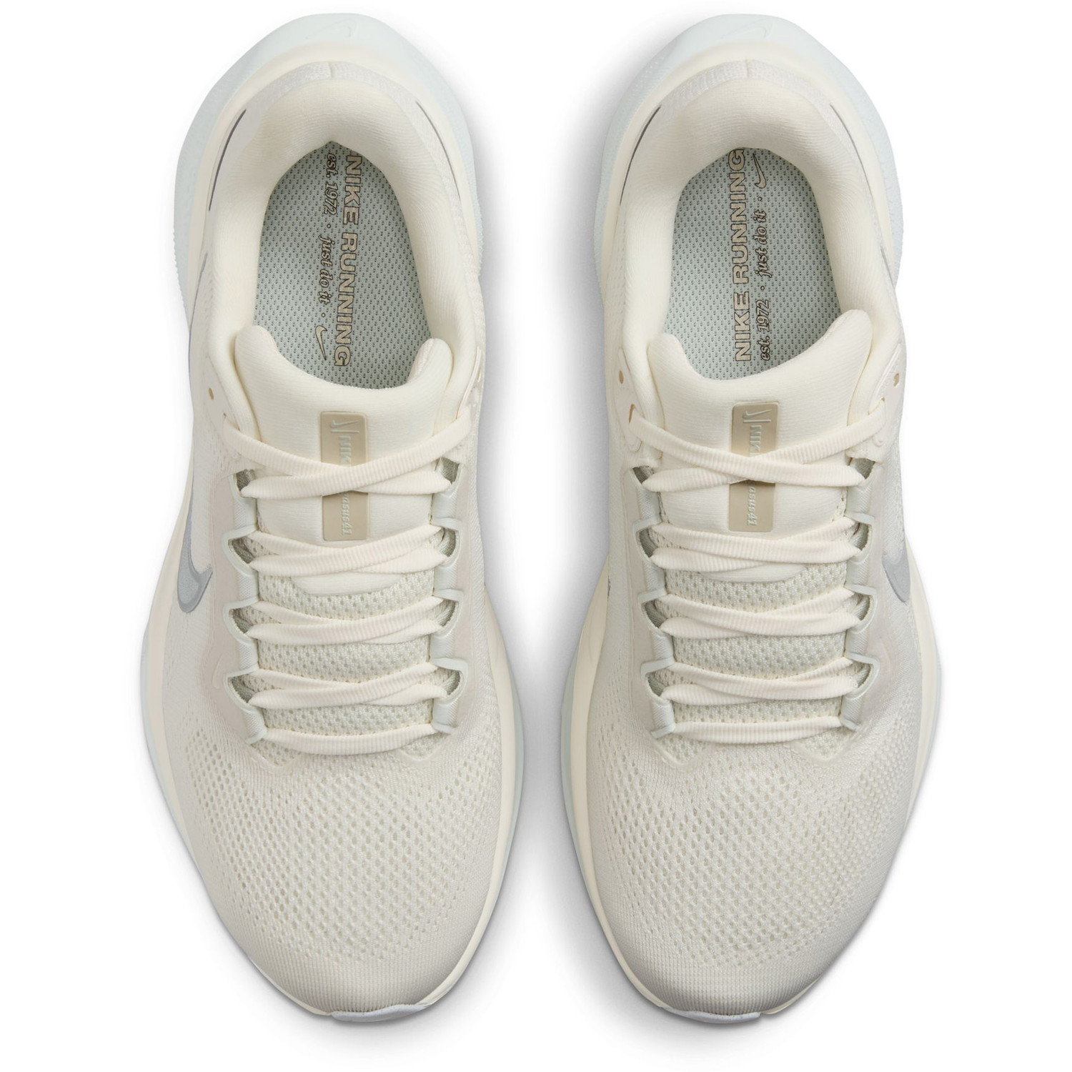 Nike Pegasus 41 PRM Dames