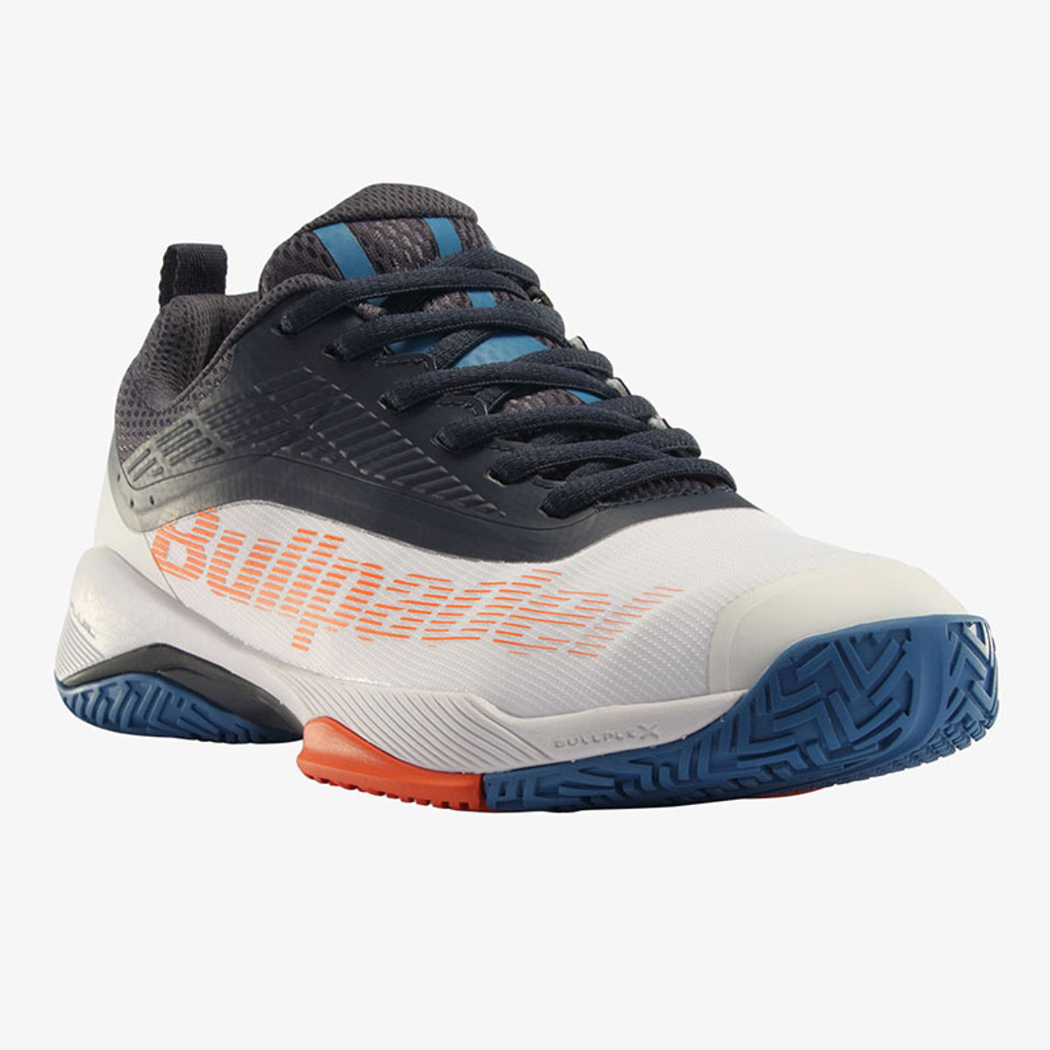 Bullpadel Performance Hybrid 24V Heren