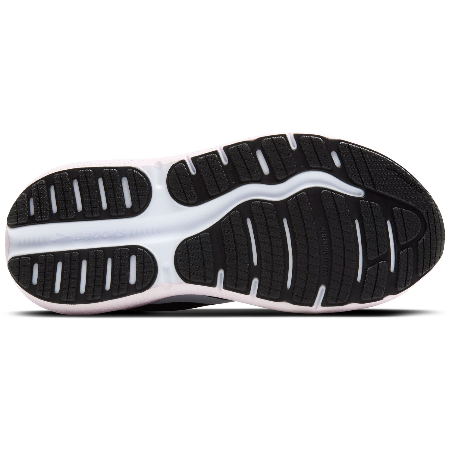 Brooks Ghost Max 2 Dames