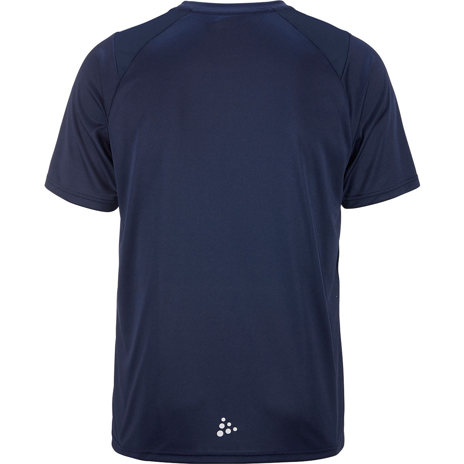 Craft Rush 2.0 T-Shirt Heren