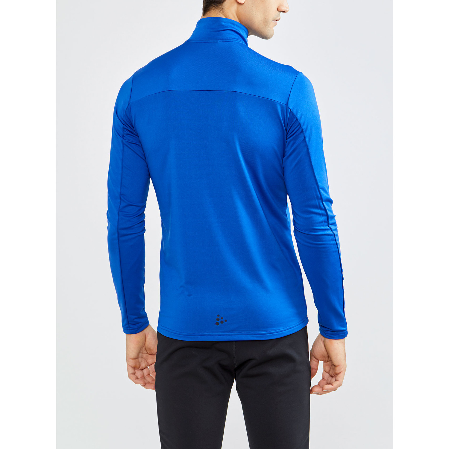 Craft Core Gain Midlayer Heren