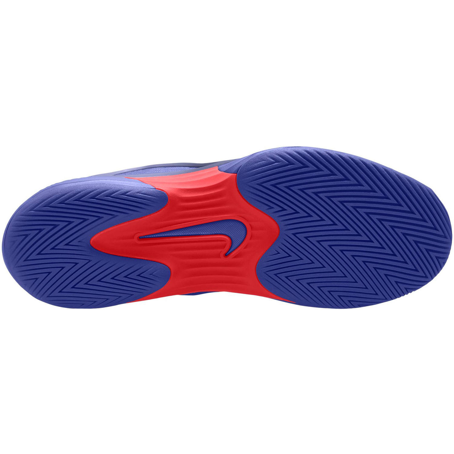 Nike Vapor 12 Premium Heren