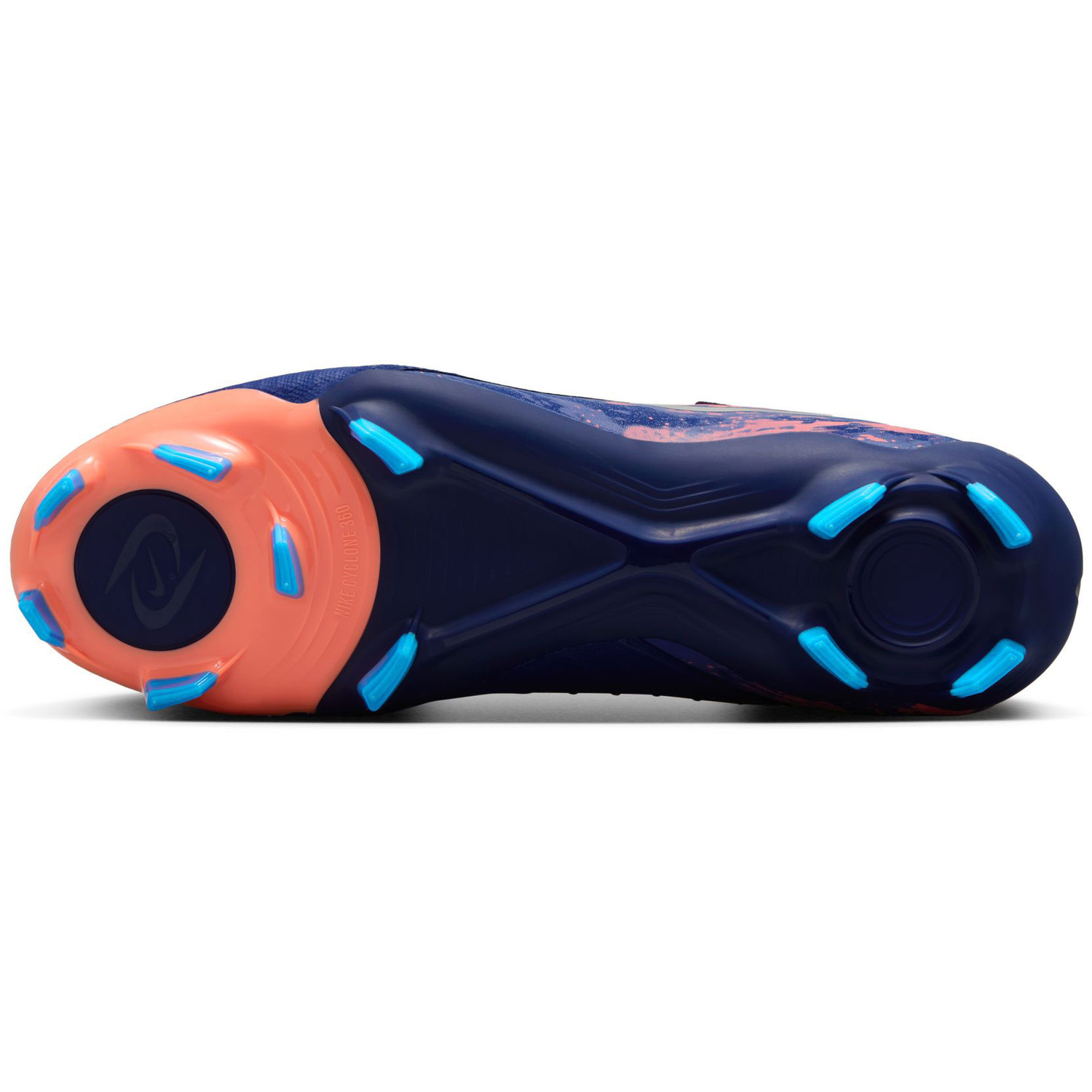Nike Phantom GX II Haaland Academy FG/MG