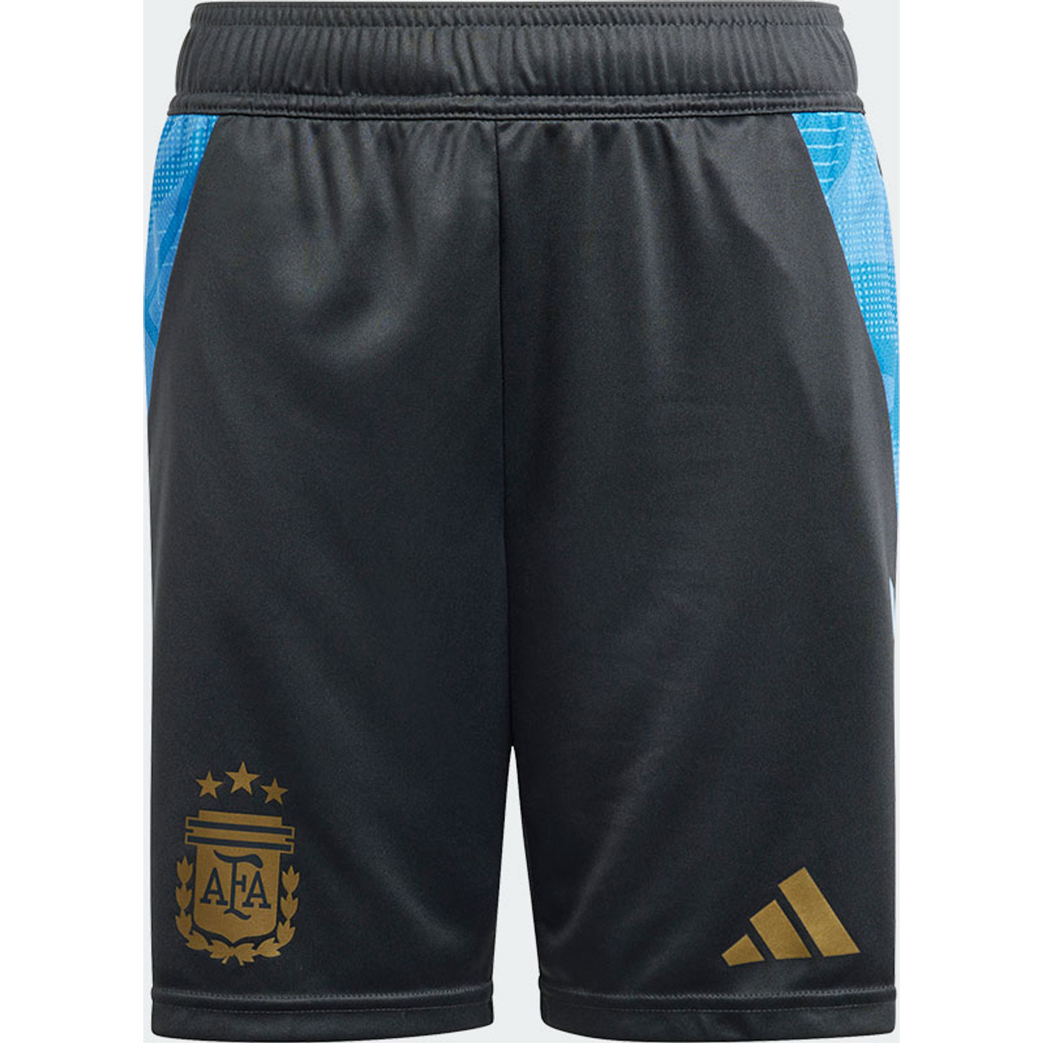 adidas Argentinië Trainingsset Kids