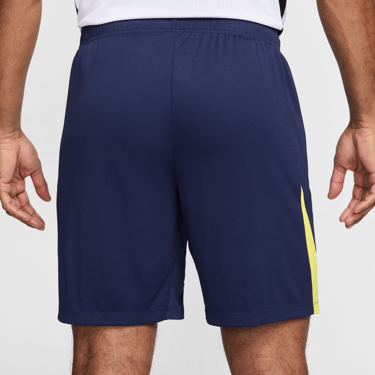 Nike Atletico Madrid Trainingsset