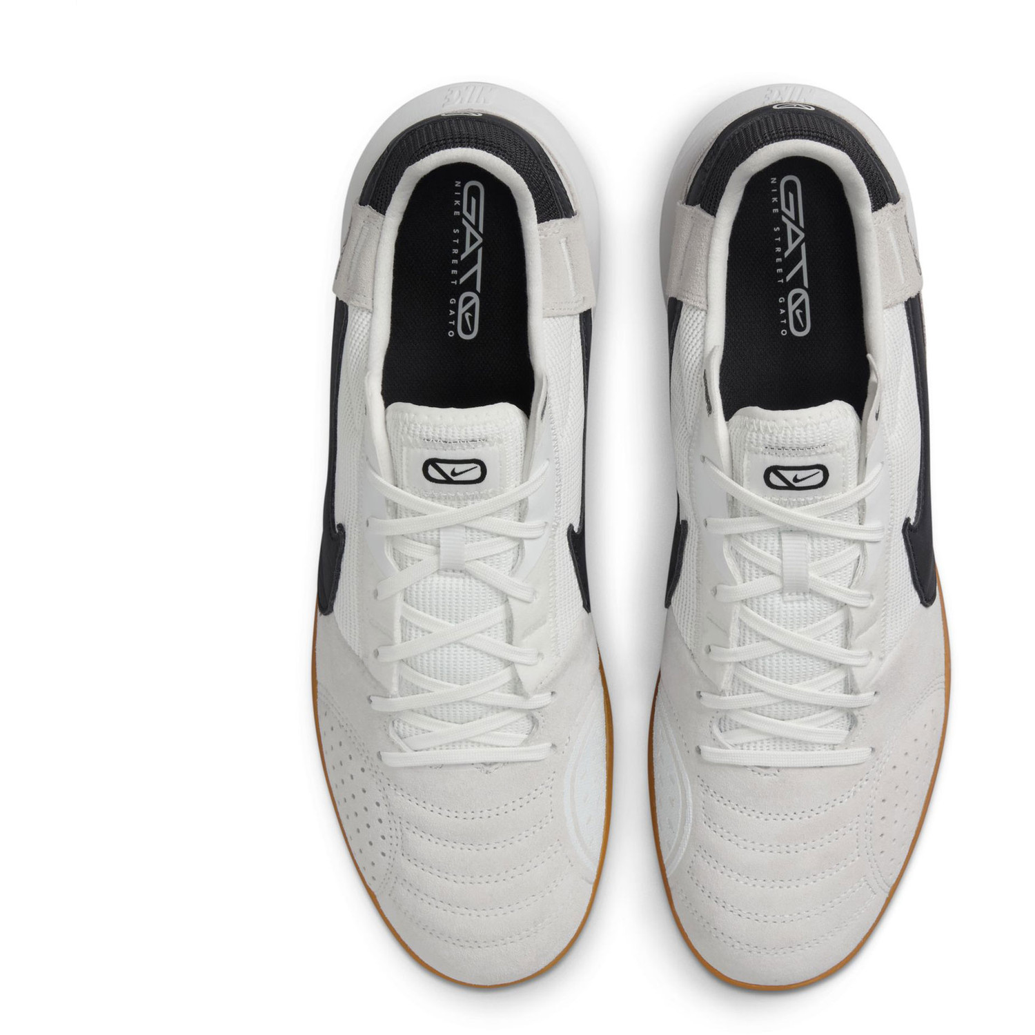 Nike Street Gato