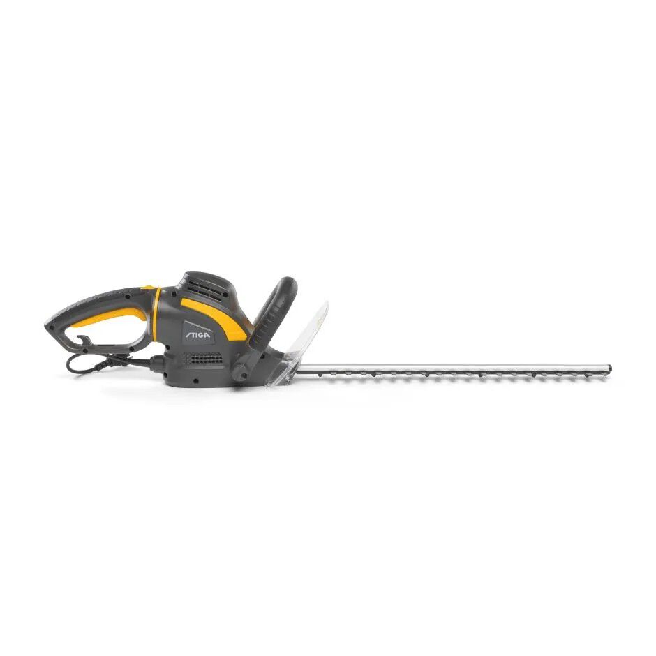 STIGA HT105C - Elektrische heggenschaar - 51 cm