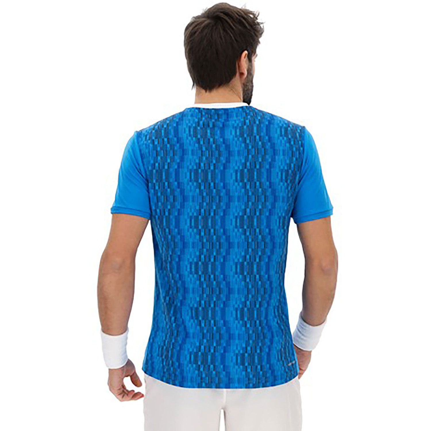 Lotto Tech IV Tee