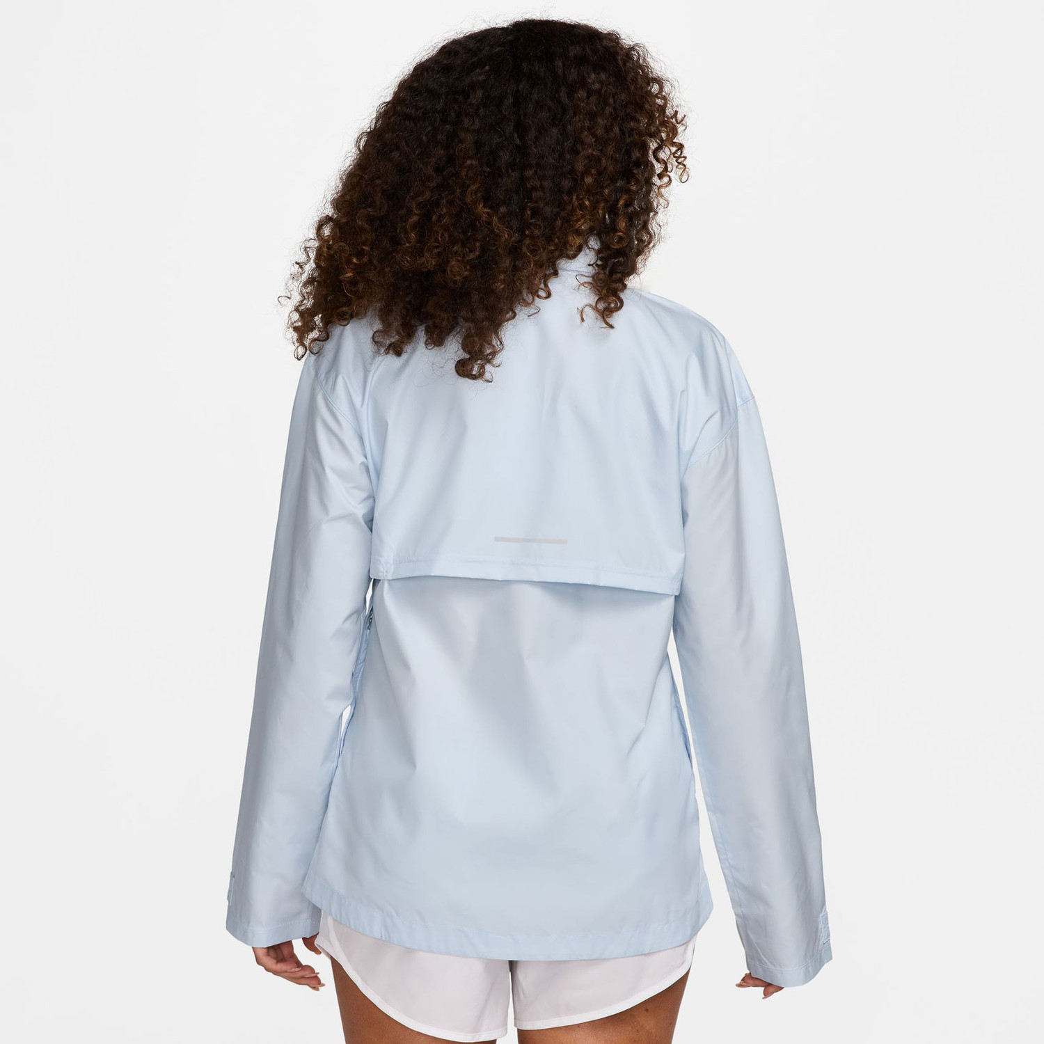 Nike Fast Repel Jack Dames