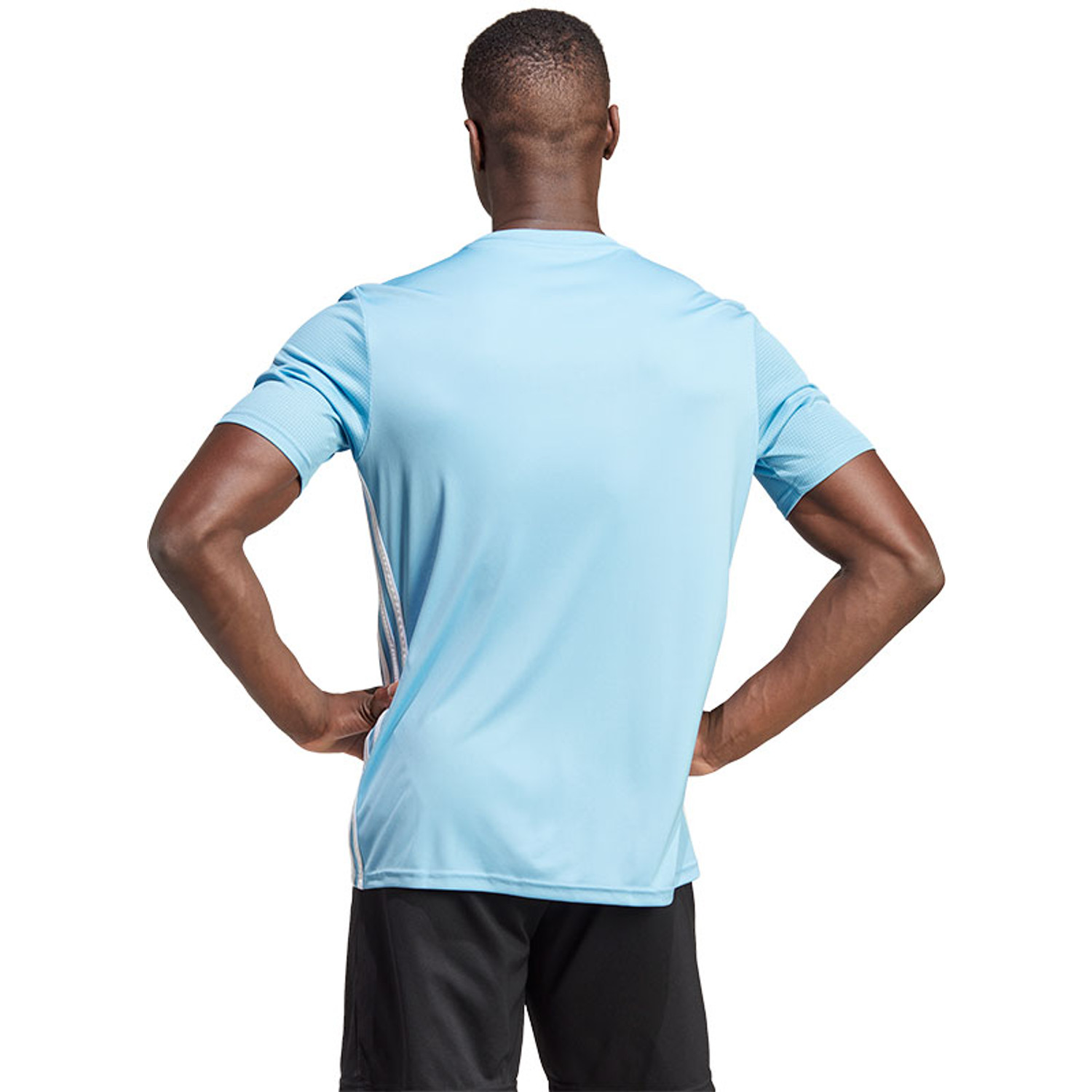 adidas Tabela 23 Training Shirt