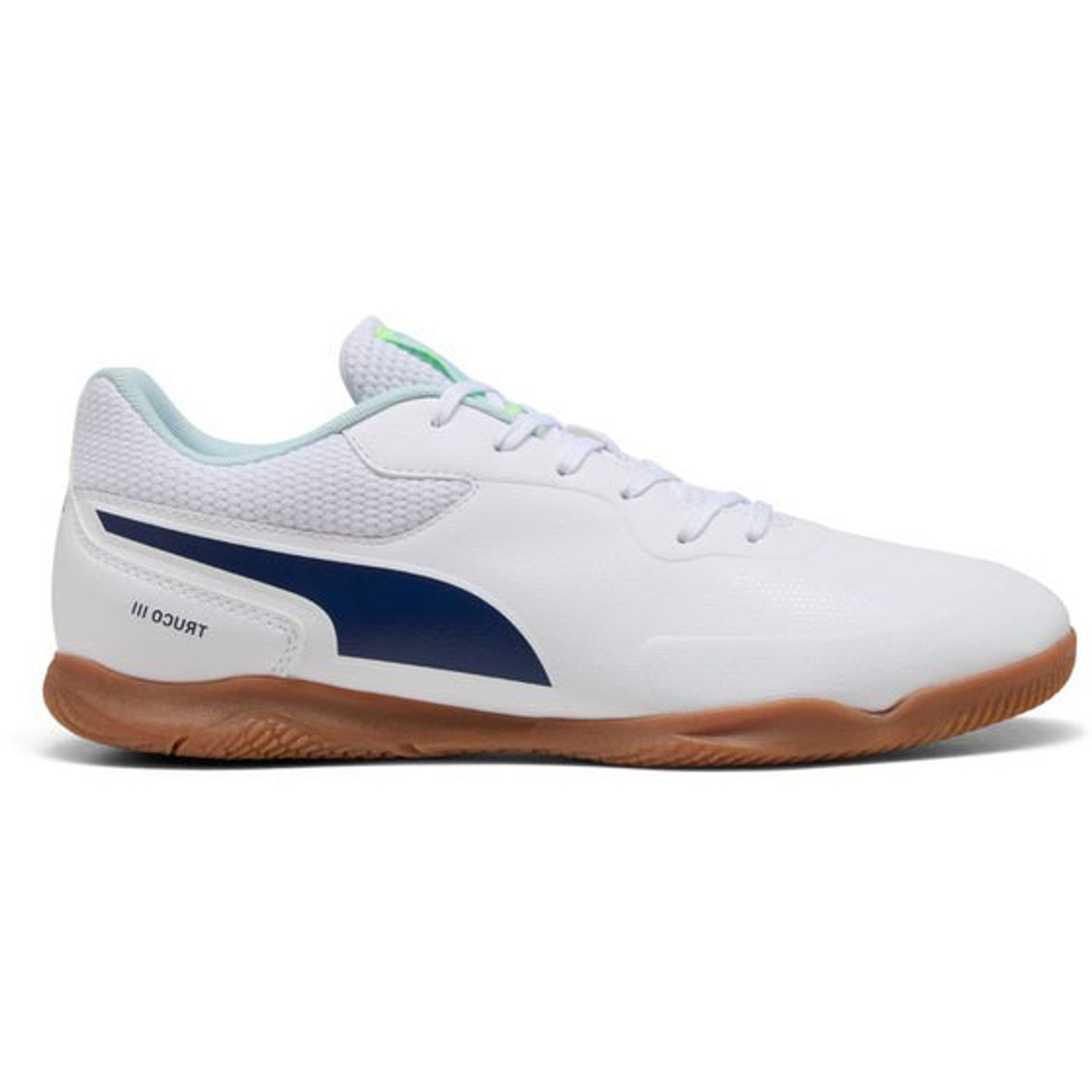 Puma Truco III Indoor