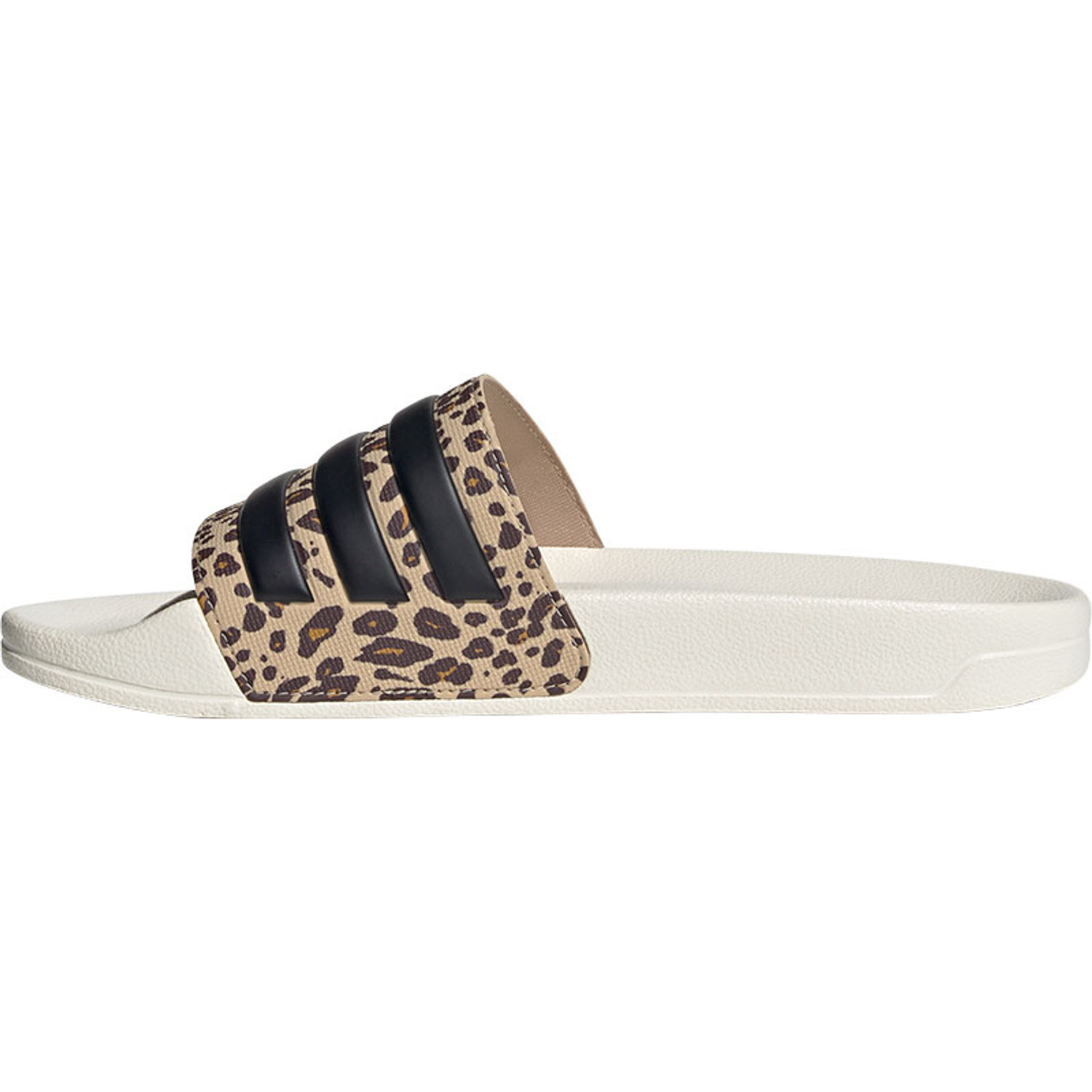 adidas Slipper Adilette Shower