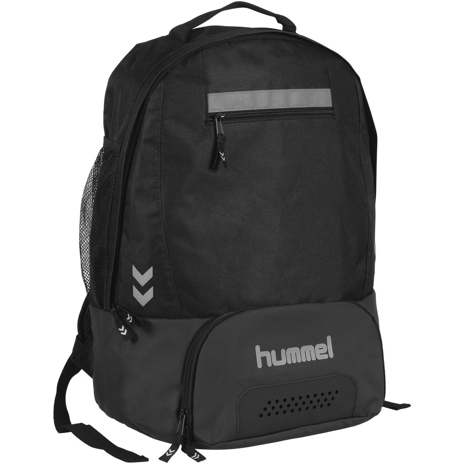 Hummel Leeston Backpack