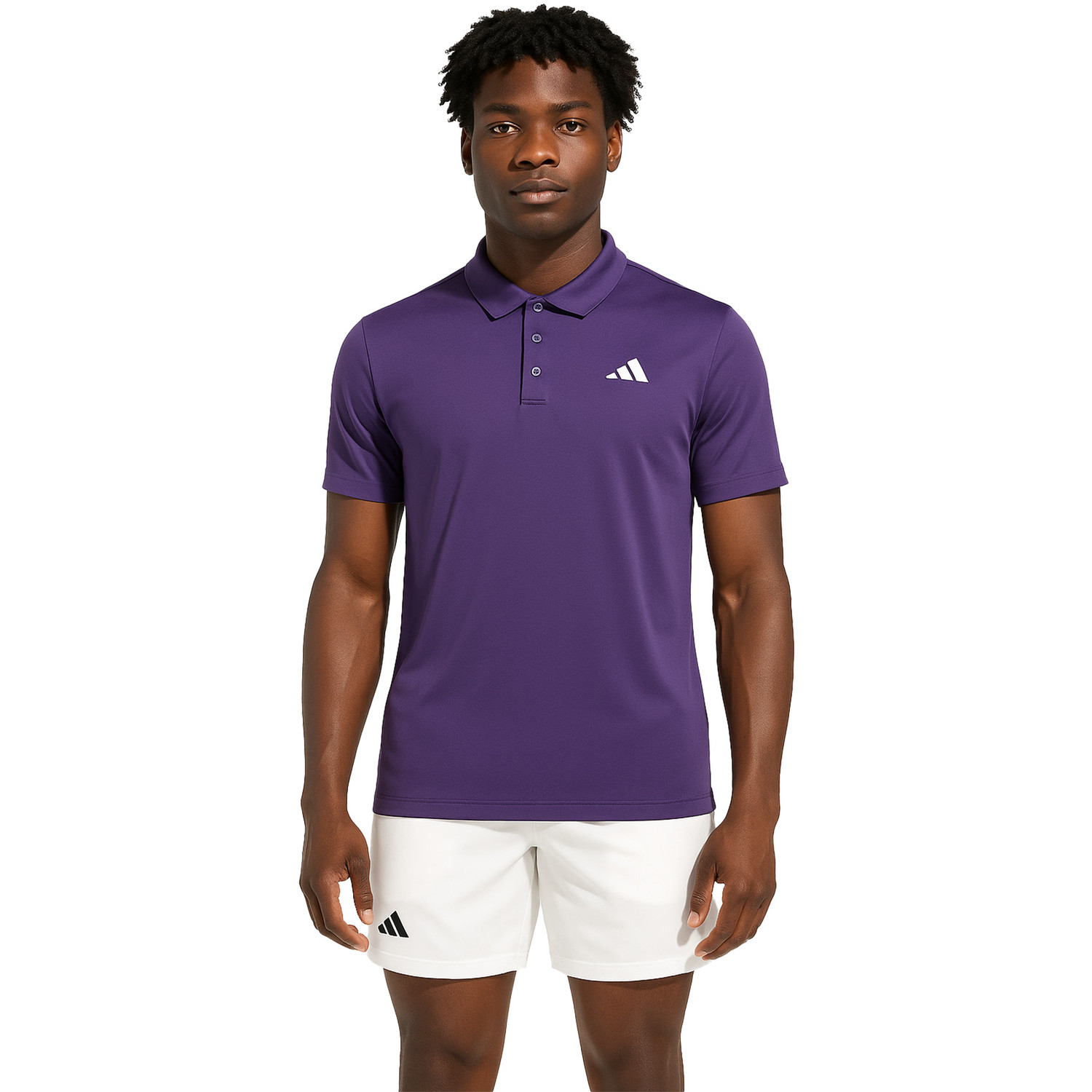 adidas Heren S3 Set 4