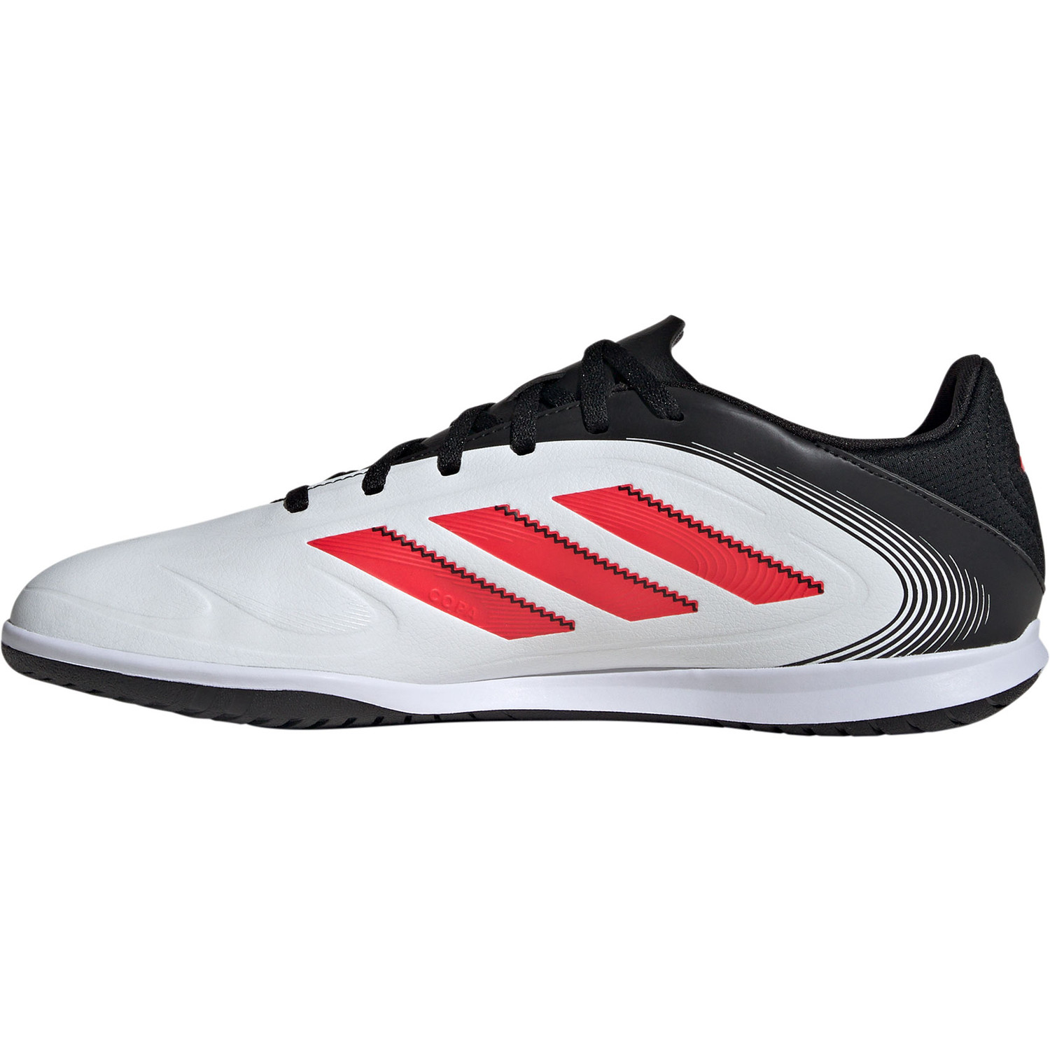 adidas Copa Pure 3 Club Indoor