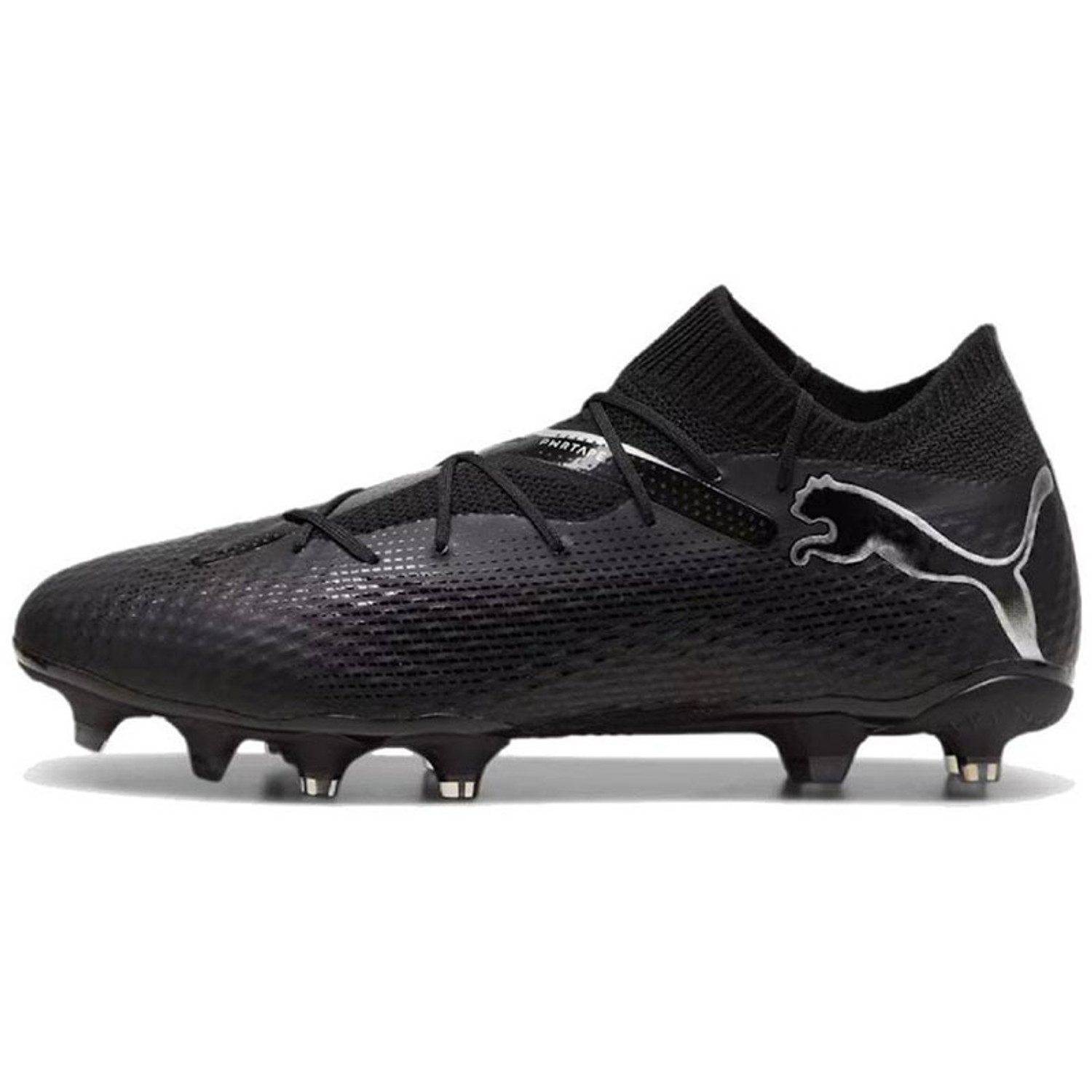 Puma Future 7 Pro FG/AG